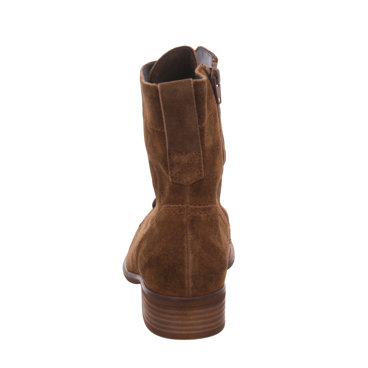 Gabor 8035.01.003
