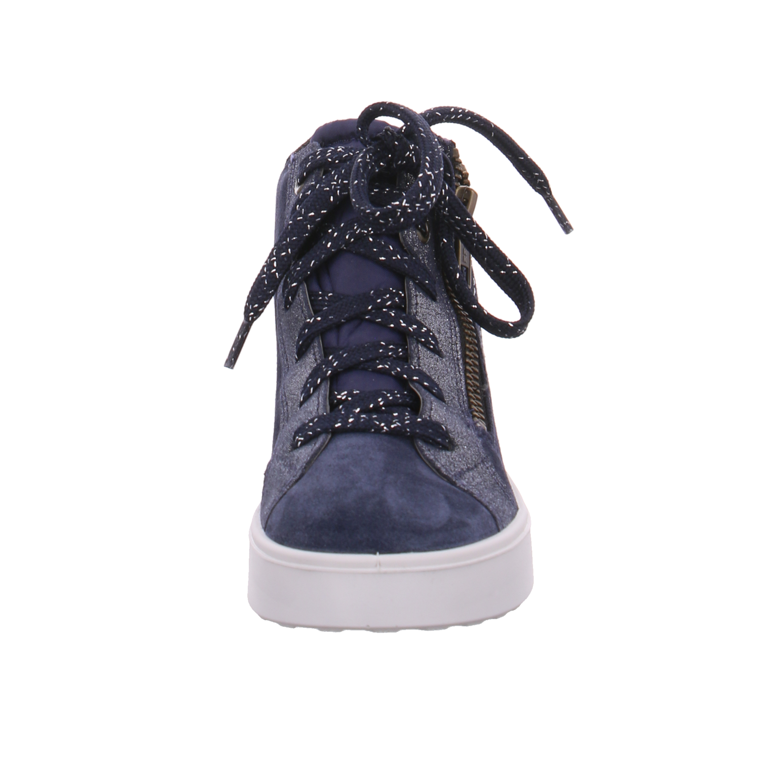 Superfit 1-000812-8000 Stella