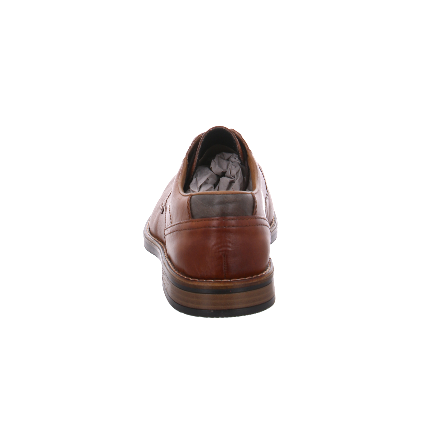 Rieker 13523-24