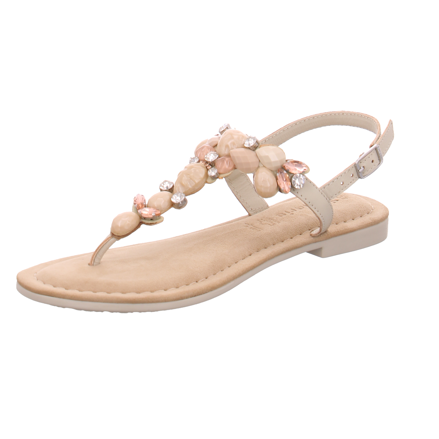 Tamaris 1-28163-42-430