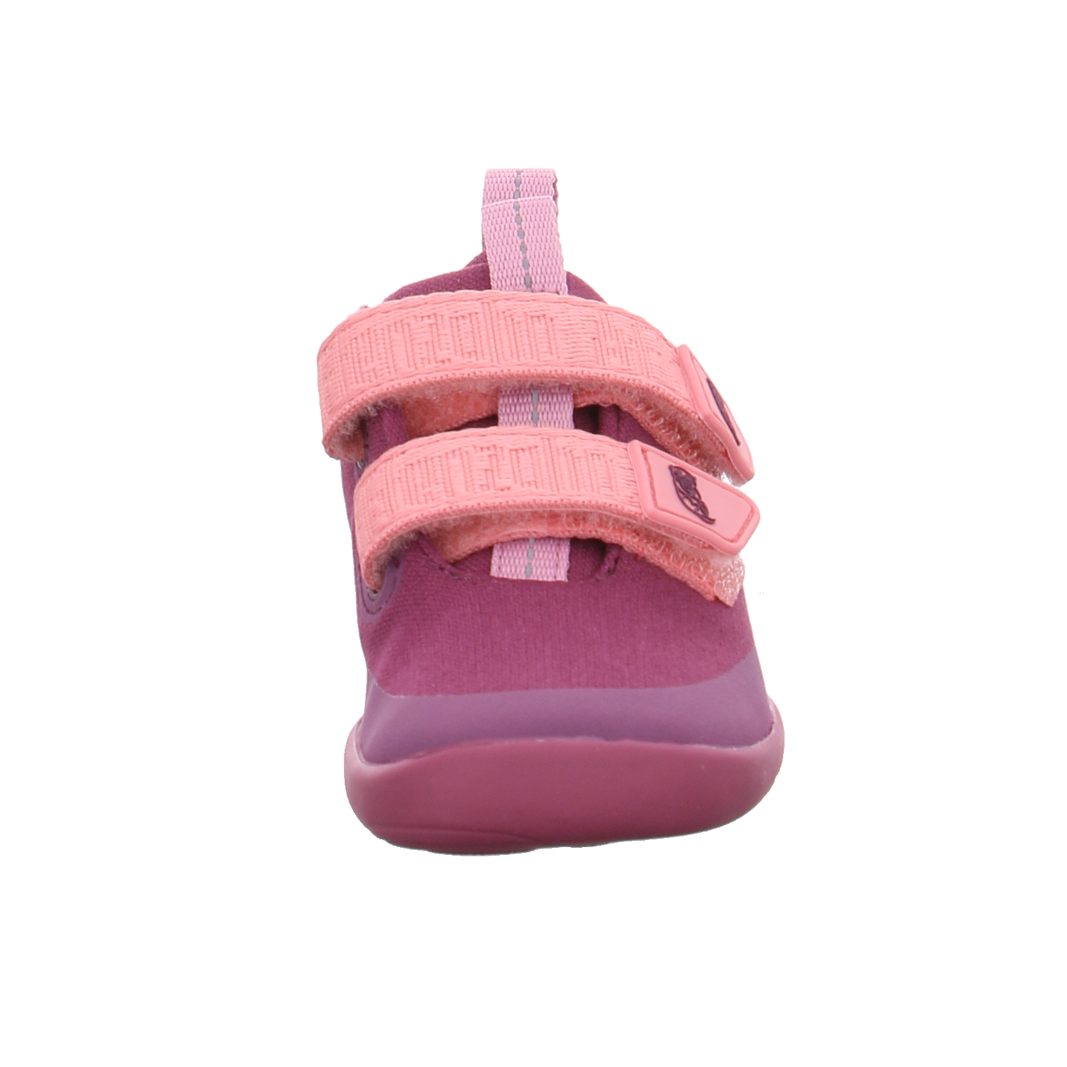 Affenzahn 00391-40178 Otter