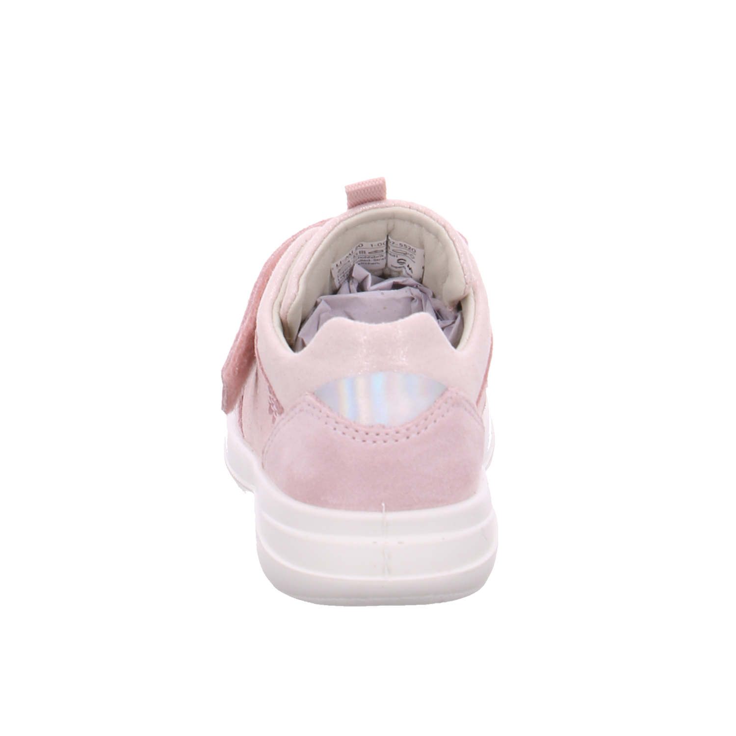 Superfit 1-000667-5520 Lillo