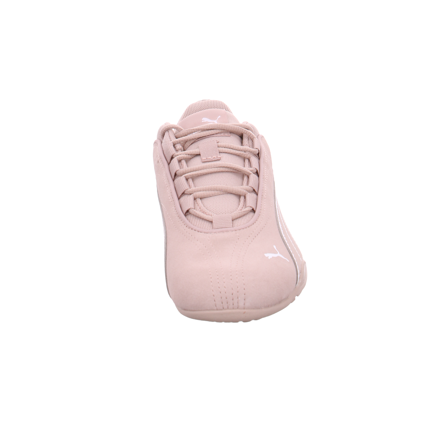 Puma 403955 06 Catch Soleil