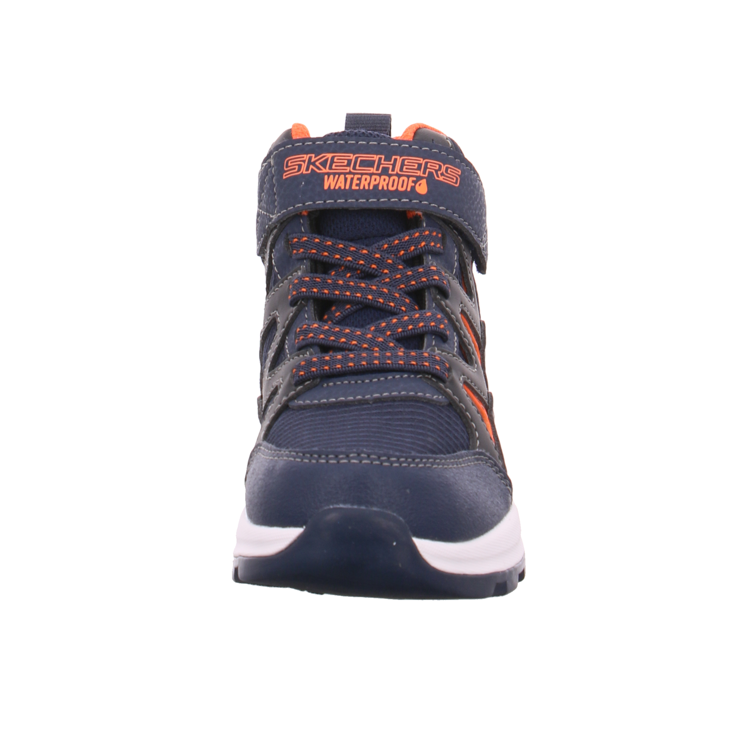 Skechers 406377L nvor