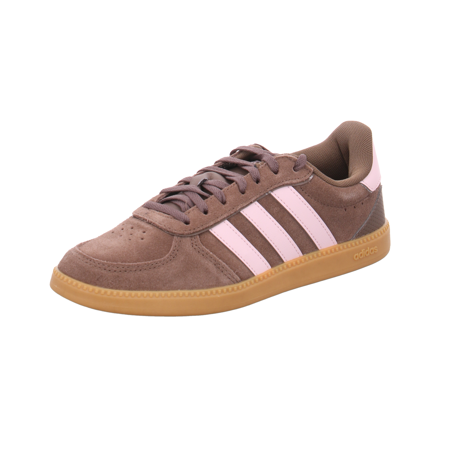 Adidas IH1372