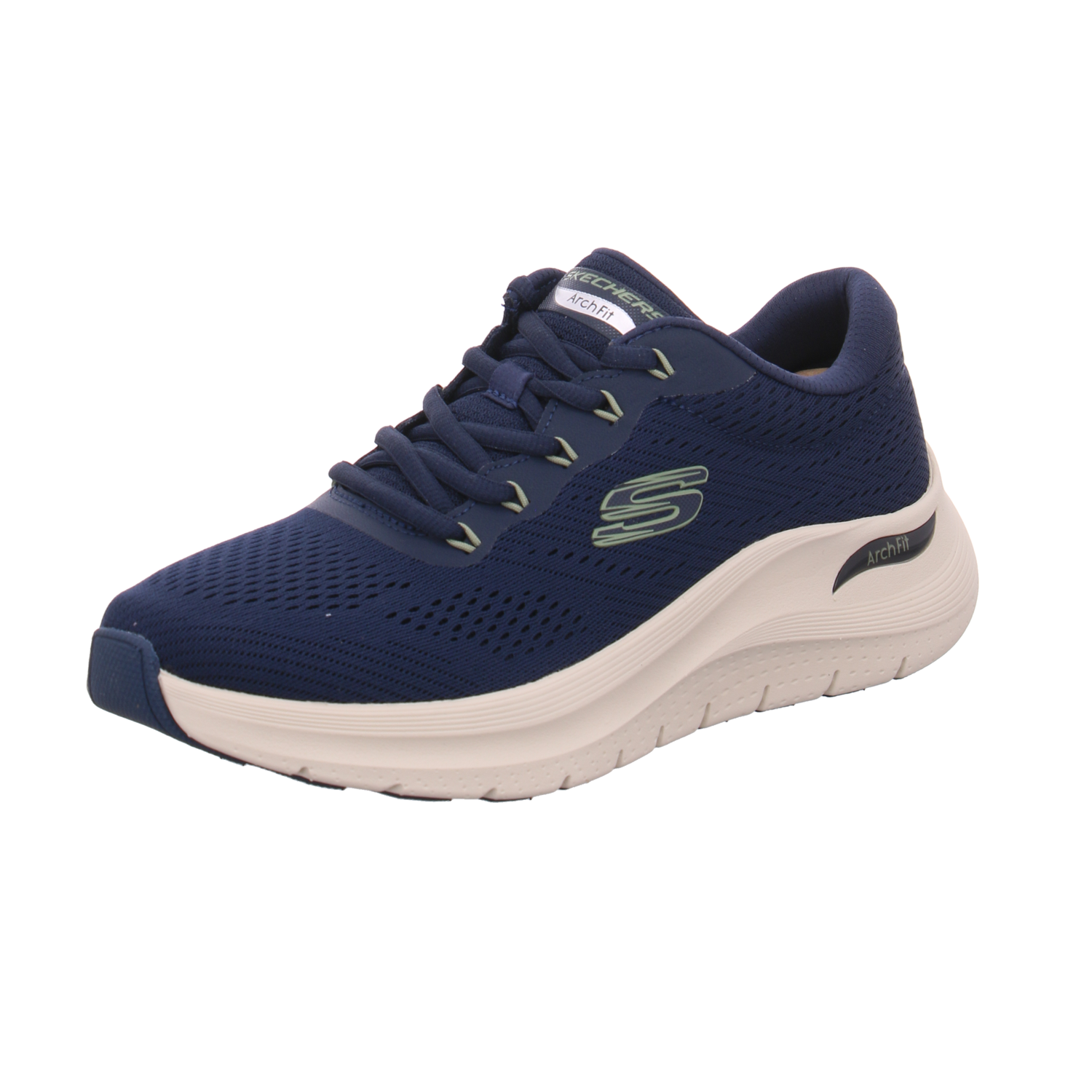 Skechers 232700  NVY