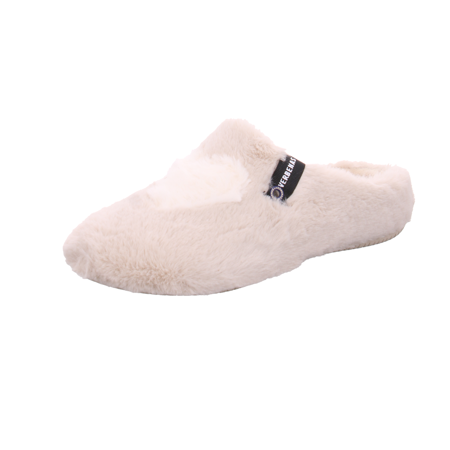 Verbenas York Groseto Valentine beige