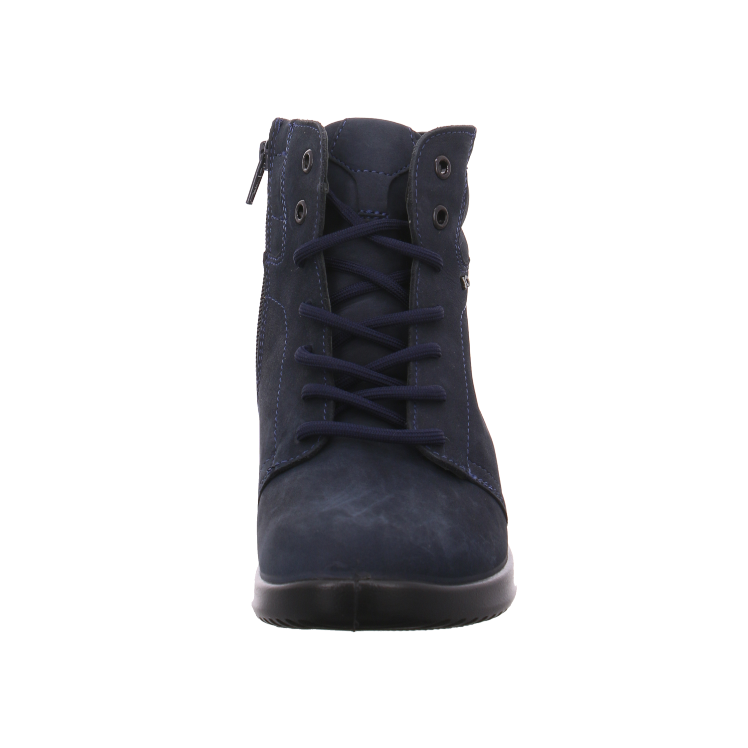 Jomos Schuhfabrik 857514 96 845