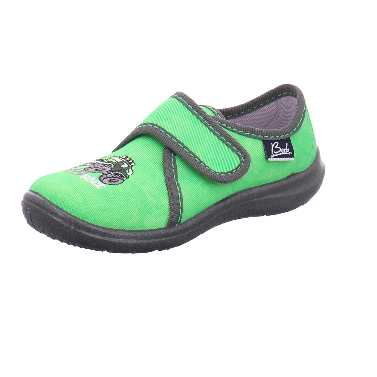 Beck 3049 22 Heavy Race Beck 3049 22 Heavy Race