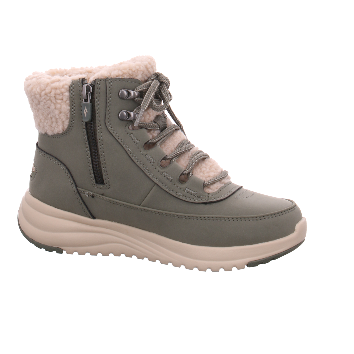 Skechers 144756 OLV