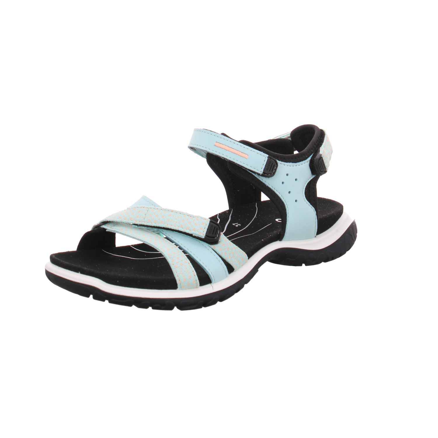 Ecco 85330361247 Offroad Roam