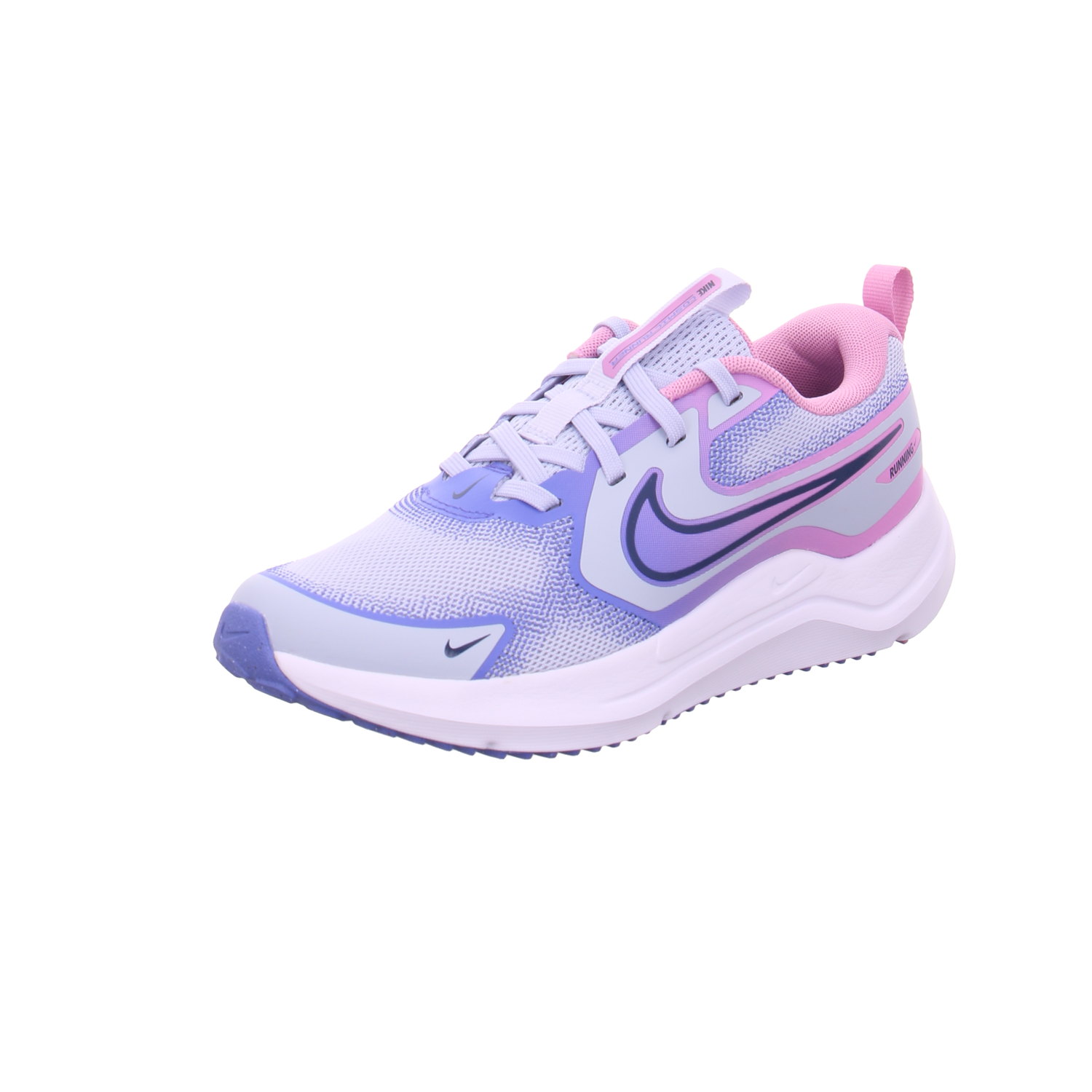 Nike HM 4402 Cosmic Runner