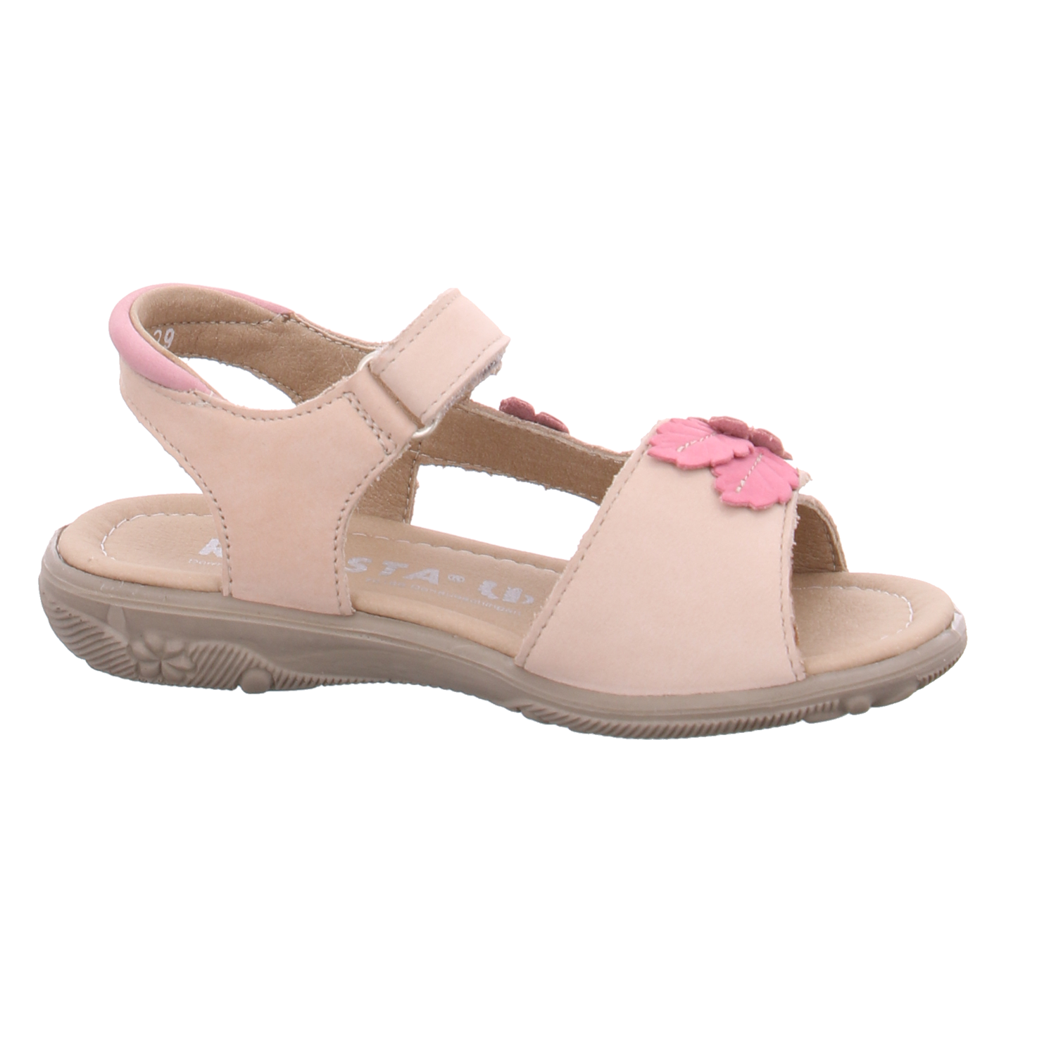 Ricosta 50 6400302/620 Cilla