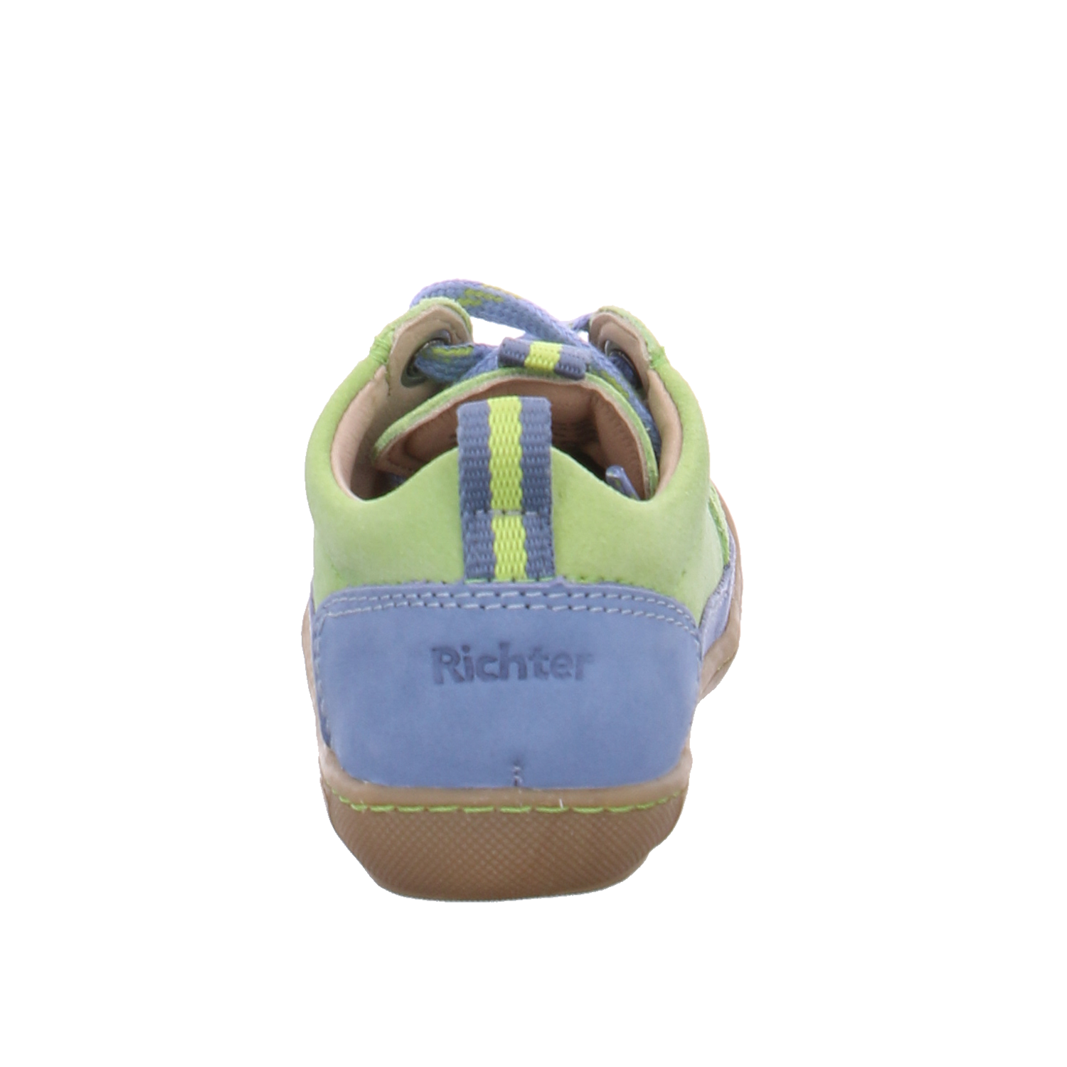 Richter 041512516621