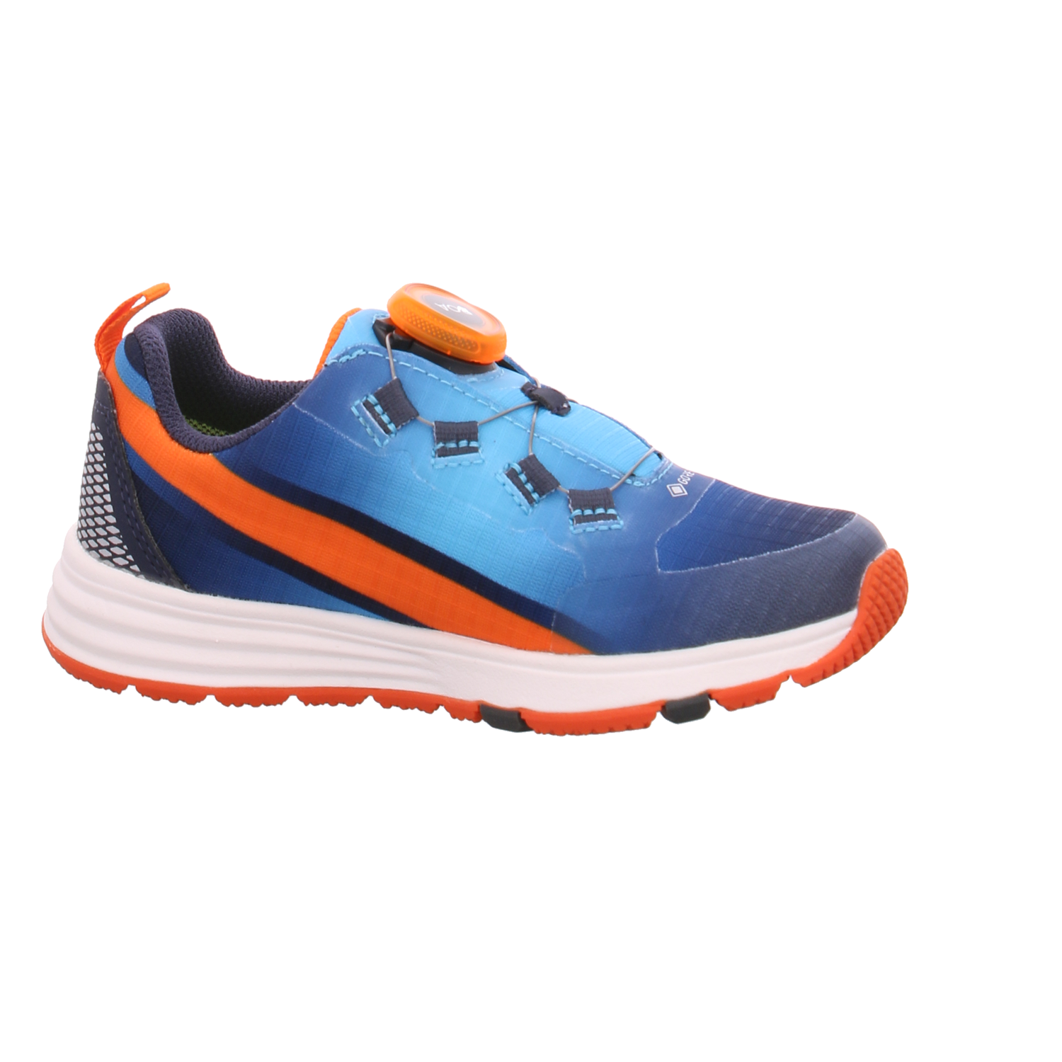 Vado 73303 120 ocean