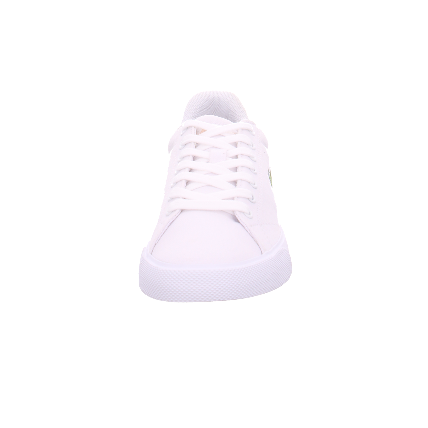 Lacoste 49cfa0004 1y9