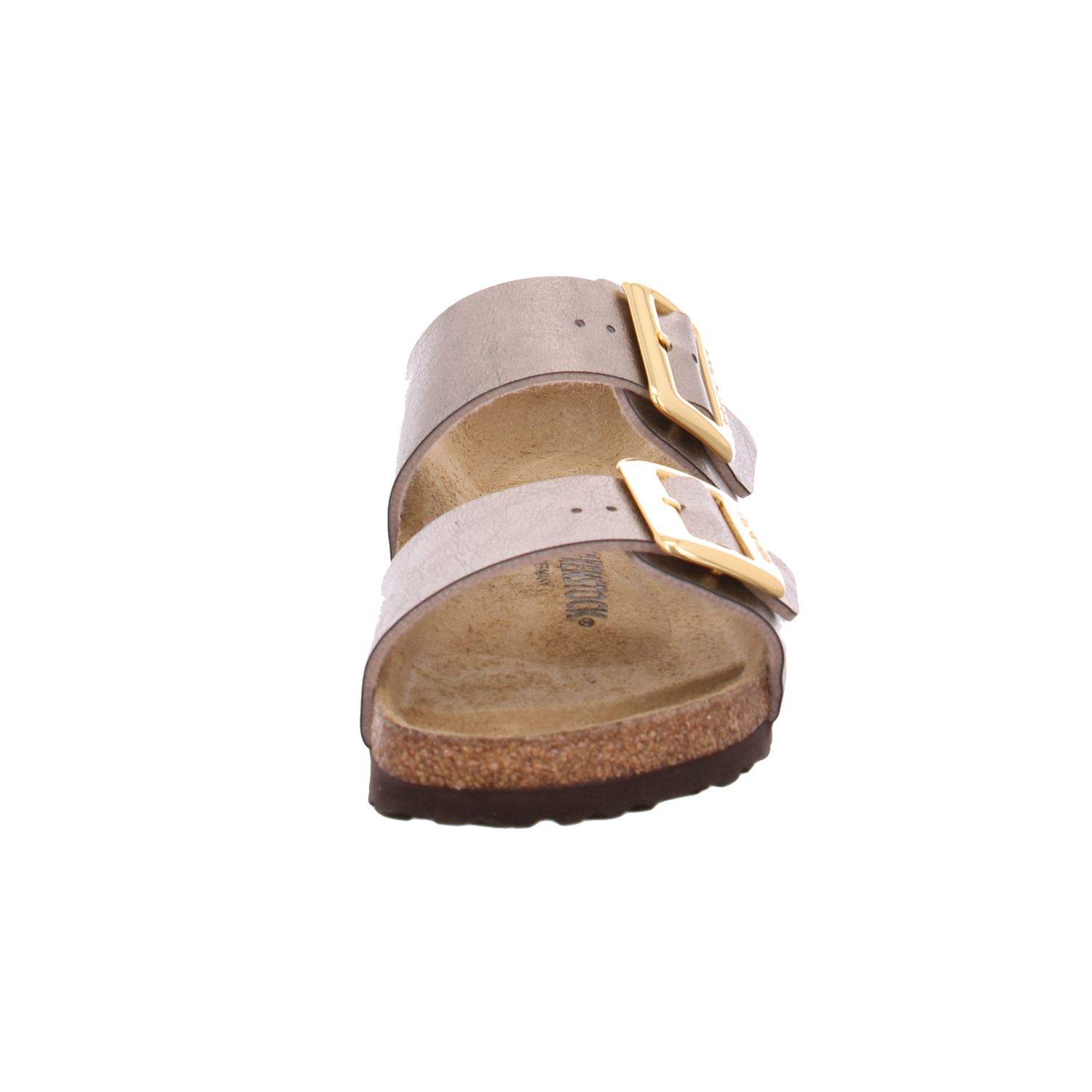 Birkenstock 1029372 Sydney Birkoflor