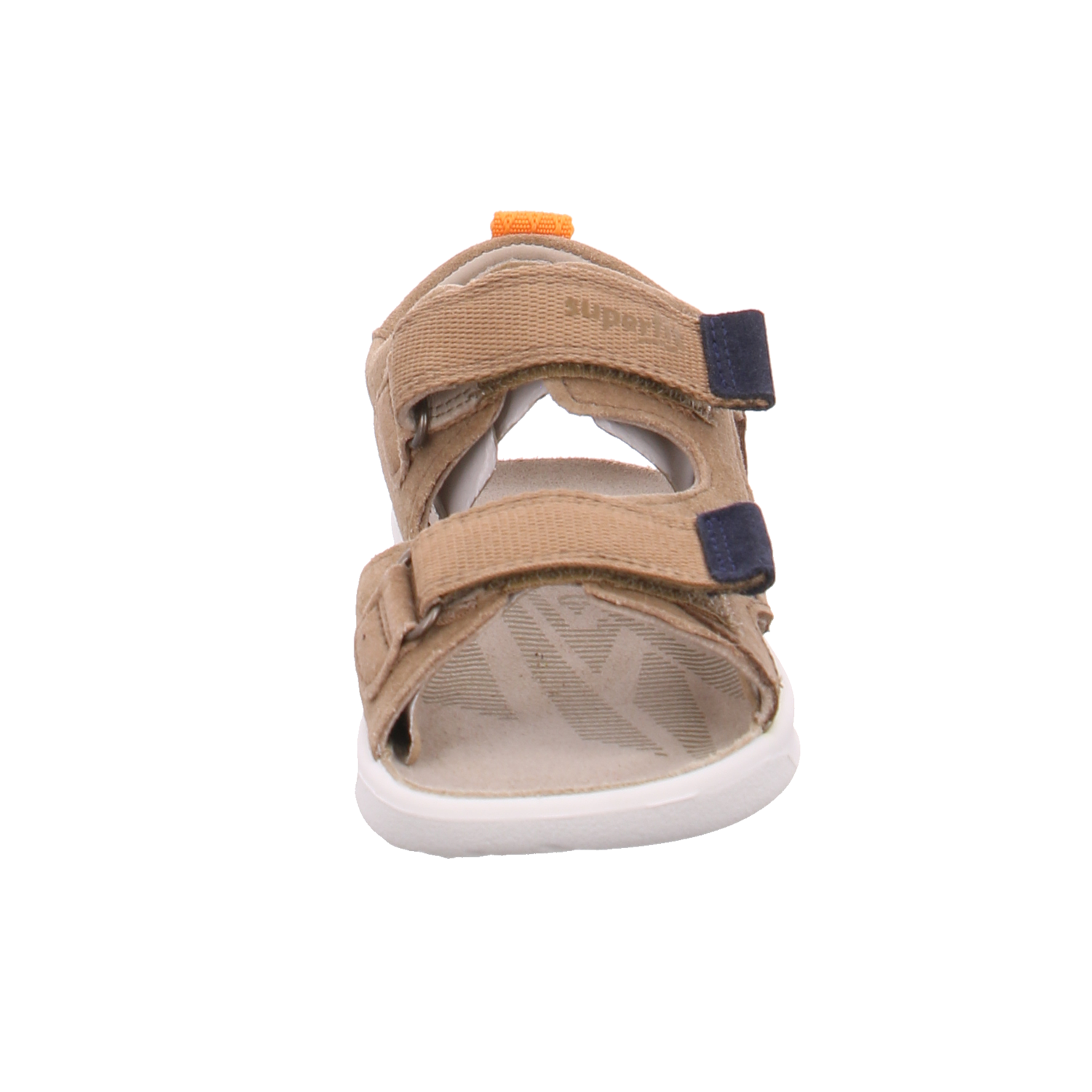 Superfit 1-001041-3000 Lagoon Midi