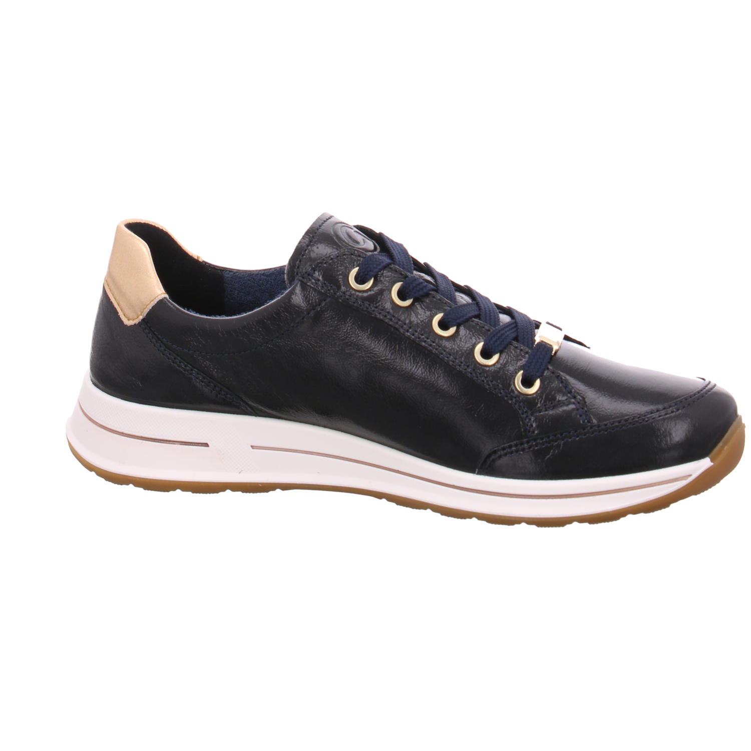 Ara 12-54801-52  Osaka