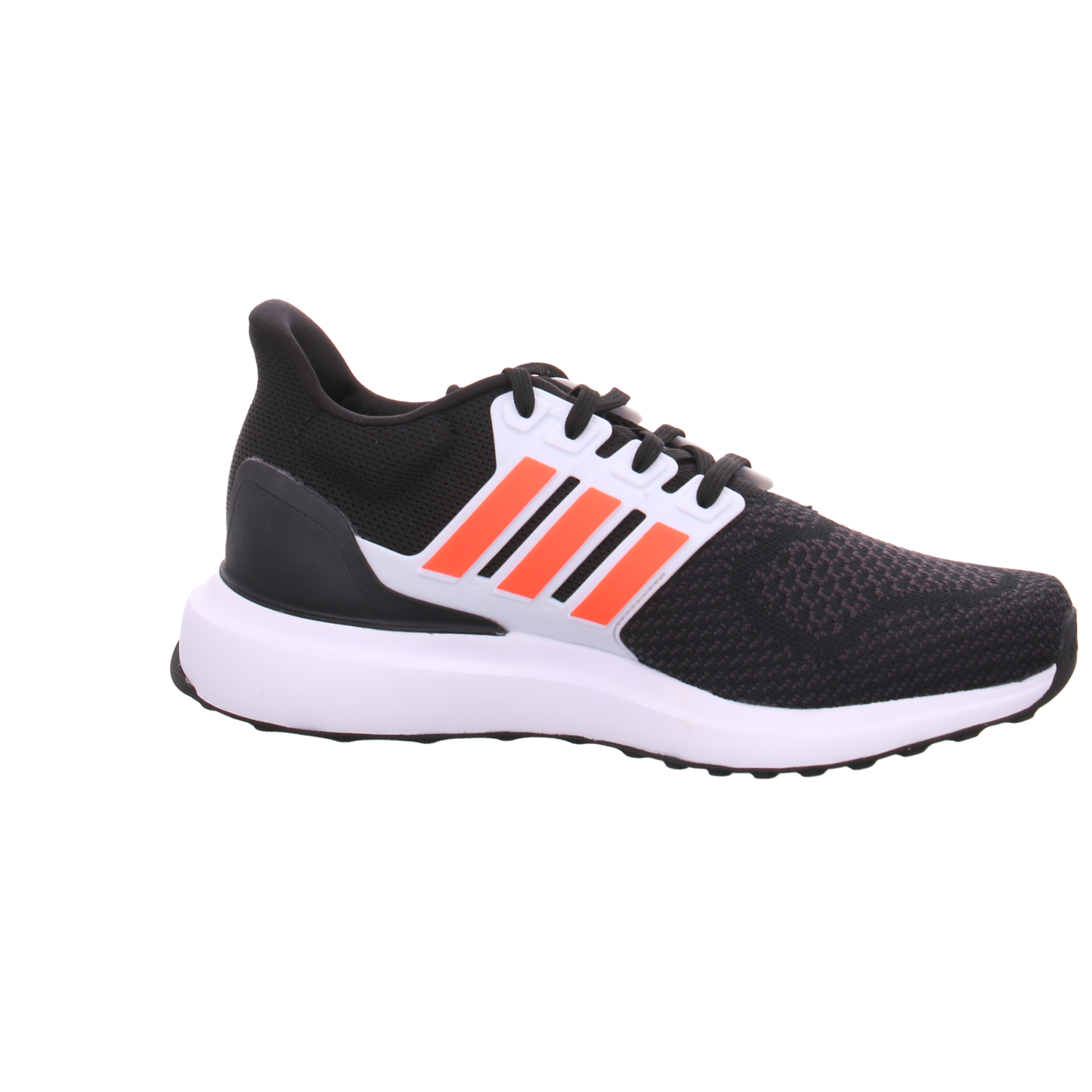 Adidas Schuh IG6002