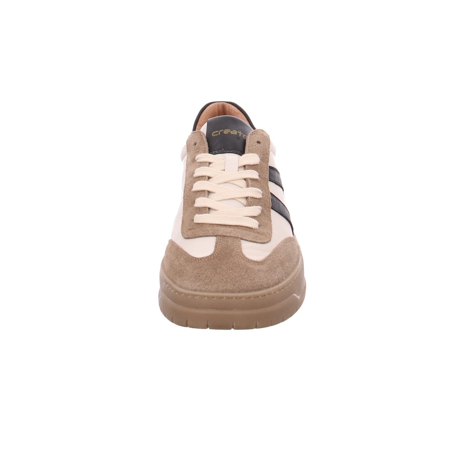 Creator SH 4250 taupe