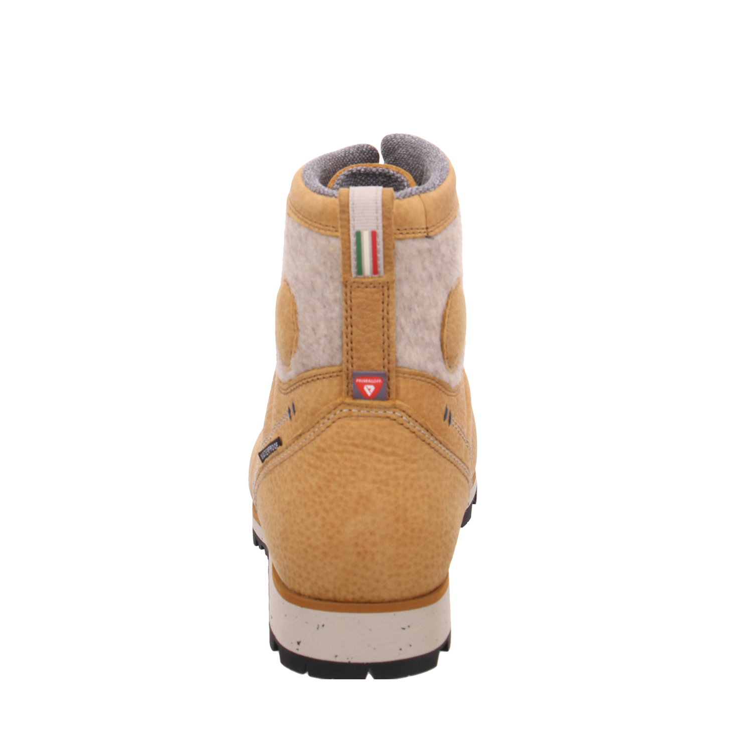 Dolomite 423900 golden yellow