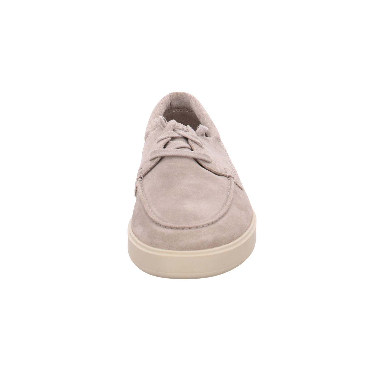 Clarks 26186610  Lockfort