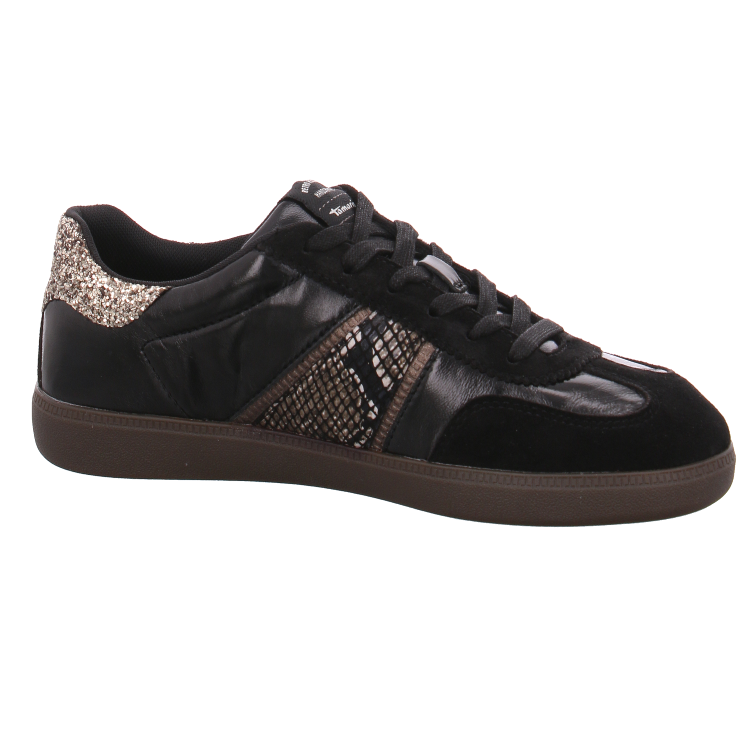 Tamaris 1-23624-43/081