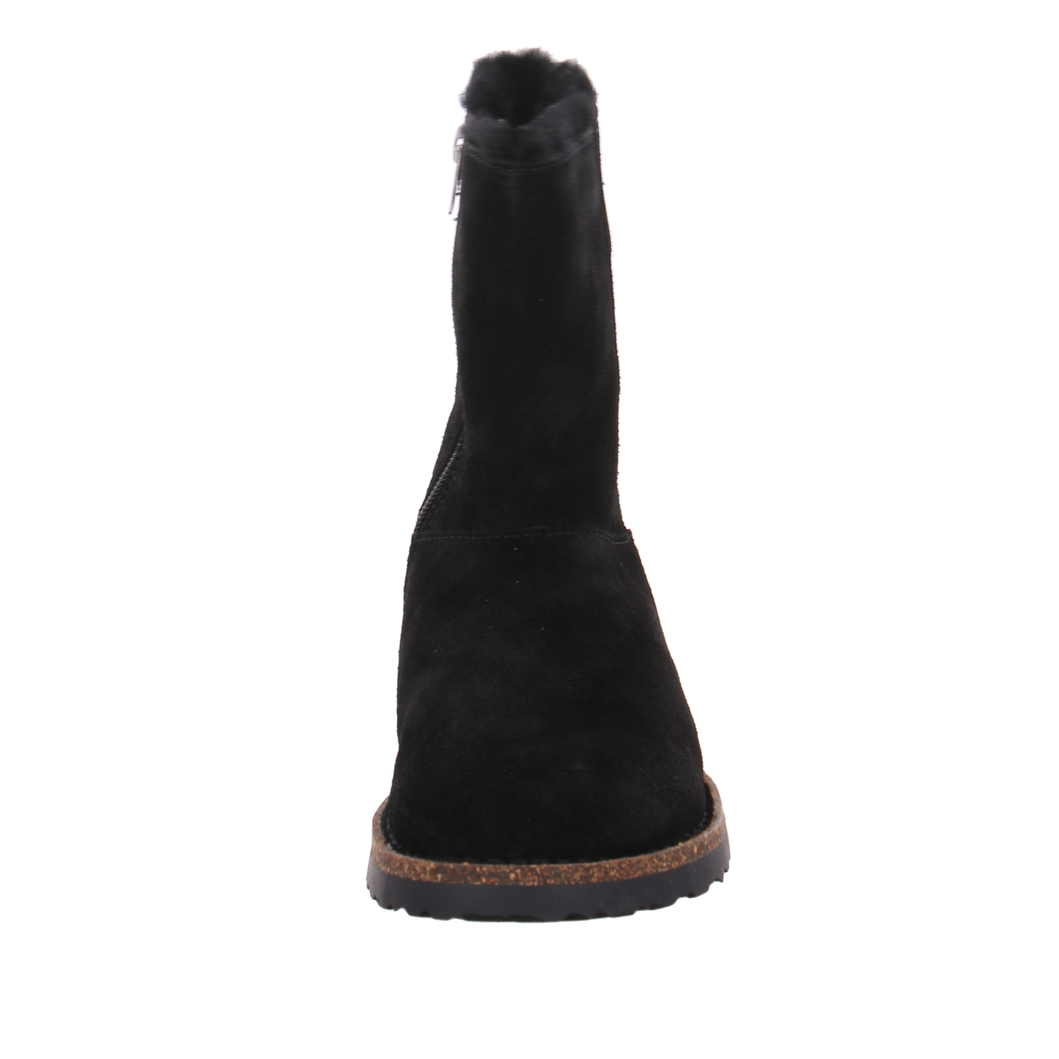 Birkenstock 1030242 Uppsala