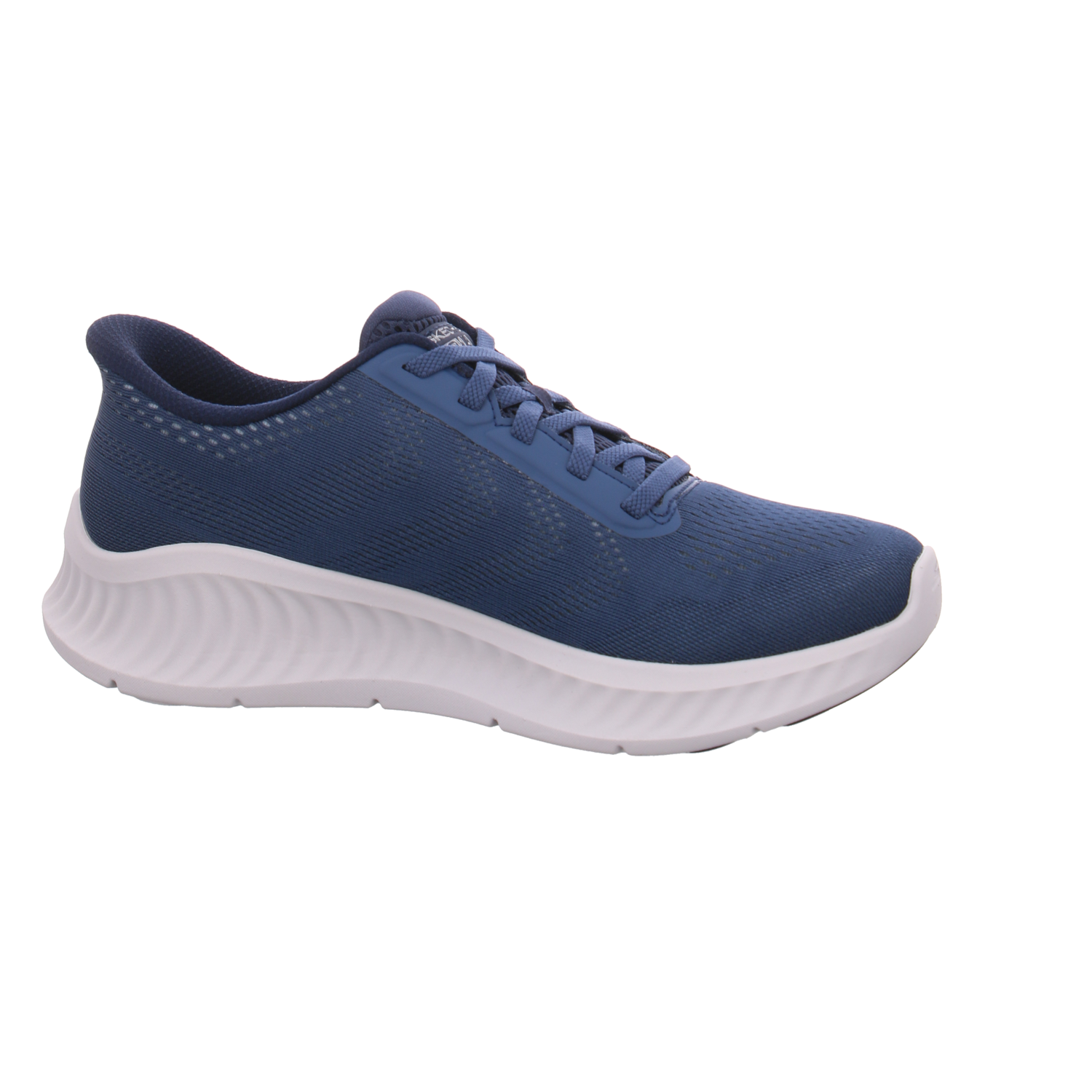Skechers 216375 NVY