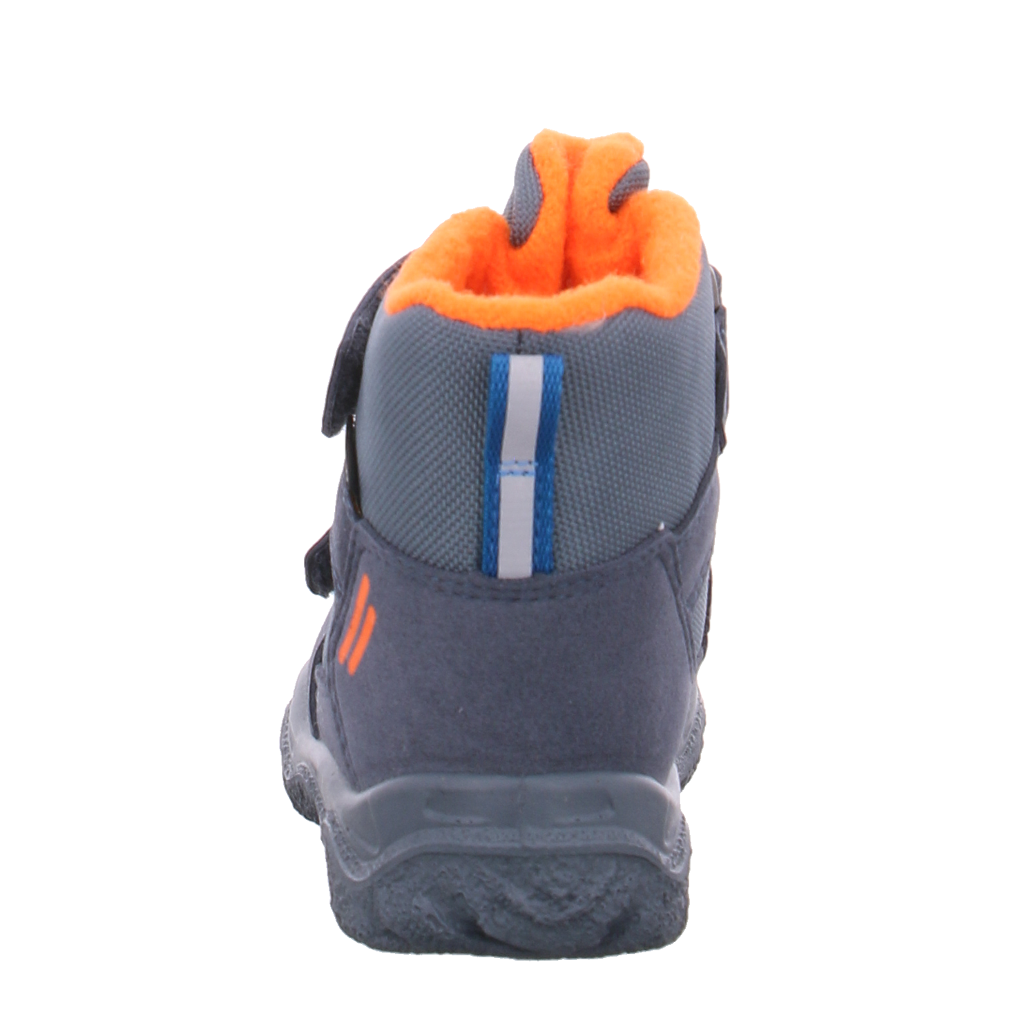Superfit 1-006045-8050 Husky 1
