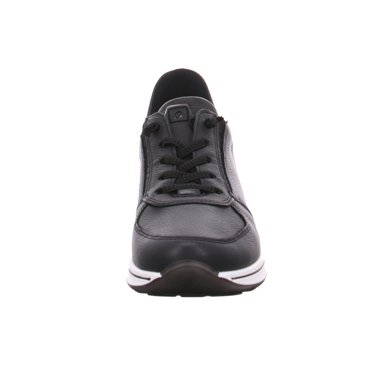 ARA Shoes 1224836-01 Osaka
