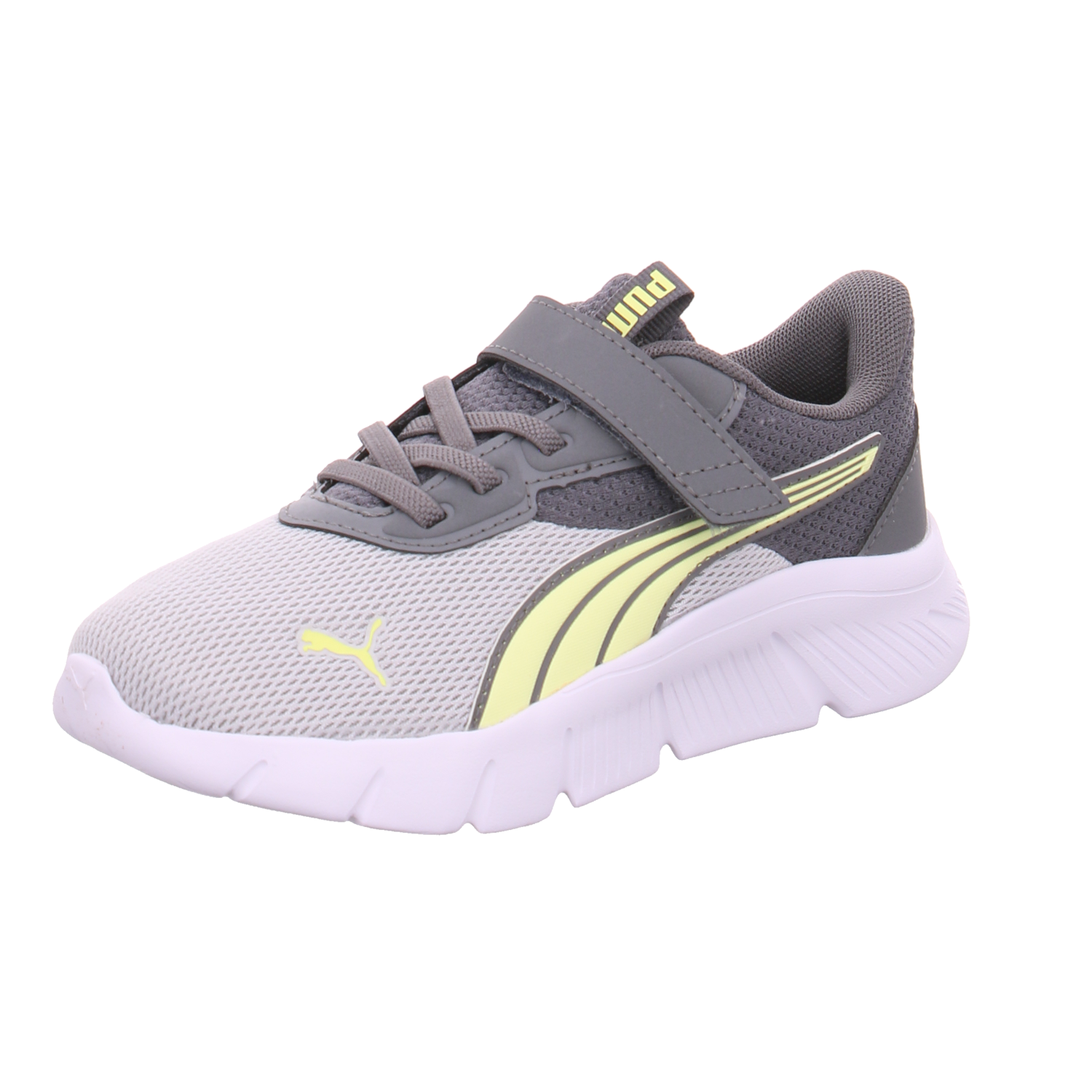 Puma 401519 0015 Flex Focus