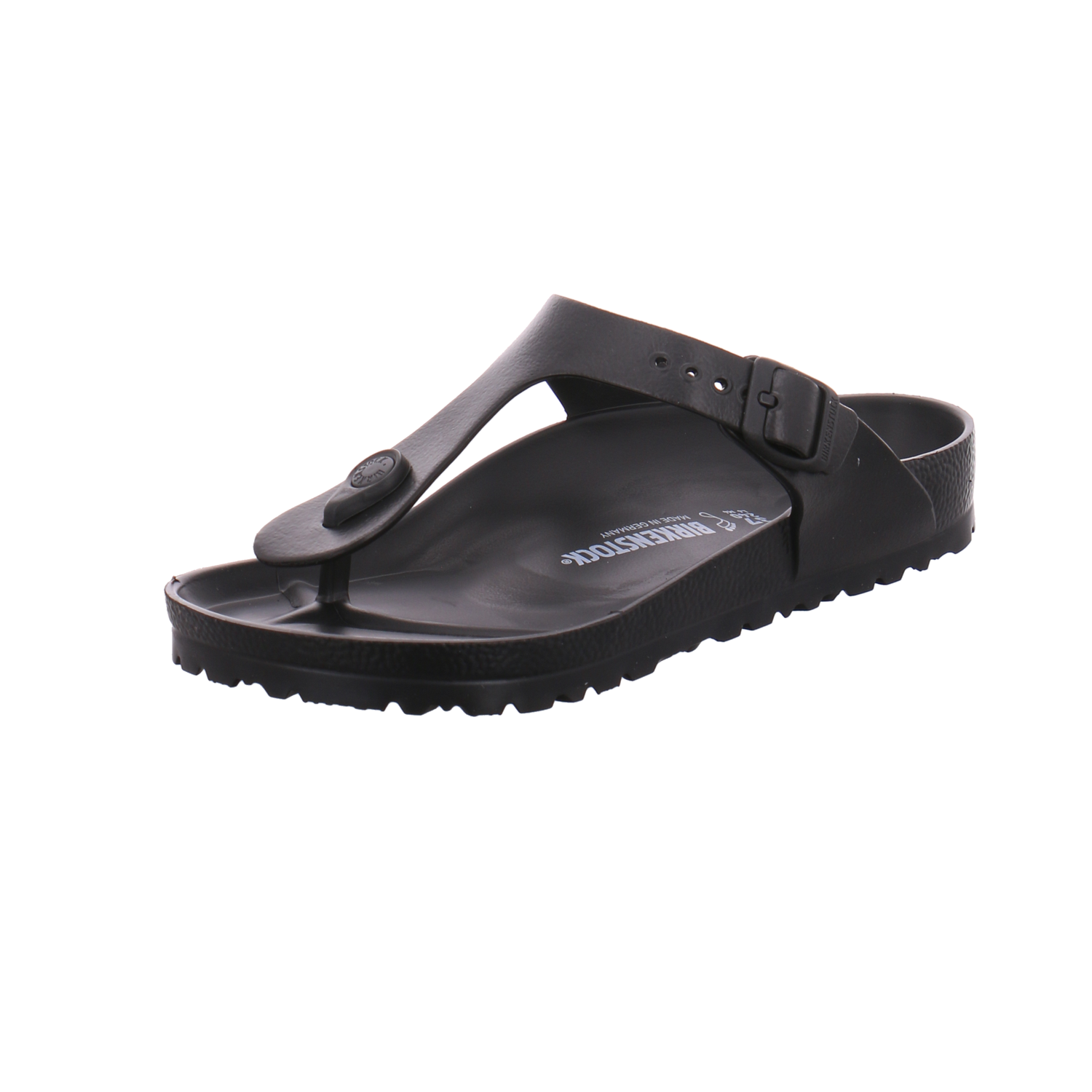 Birkenstock 128201 Gizeh Birkenstock 128201 Gizeh