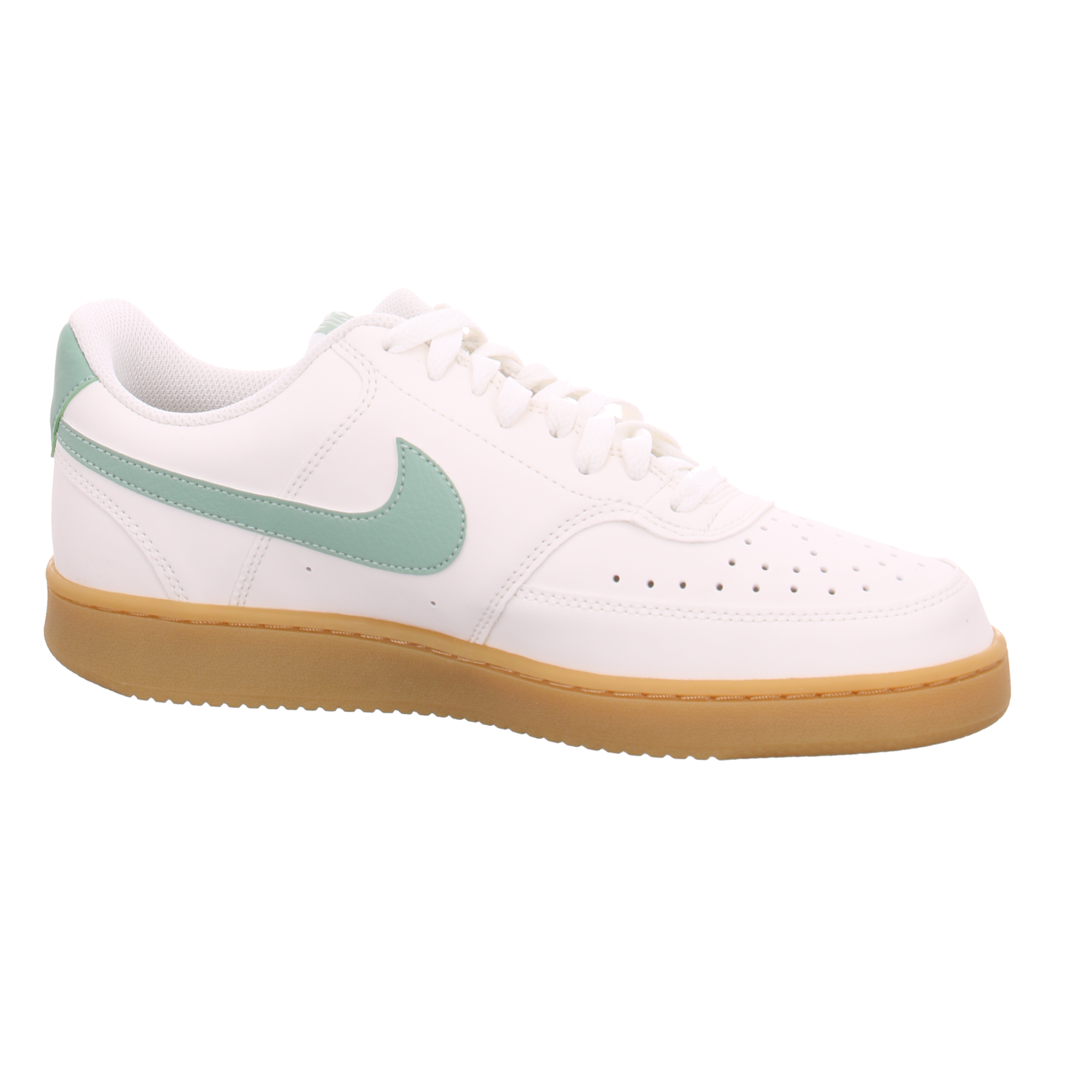 Nike II7403 Court Vision