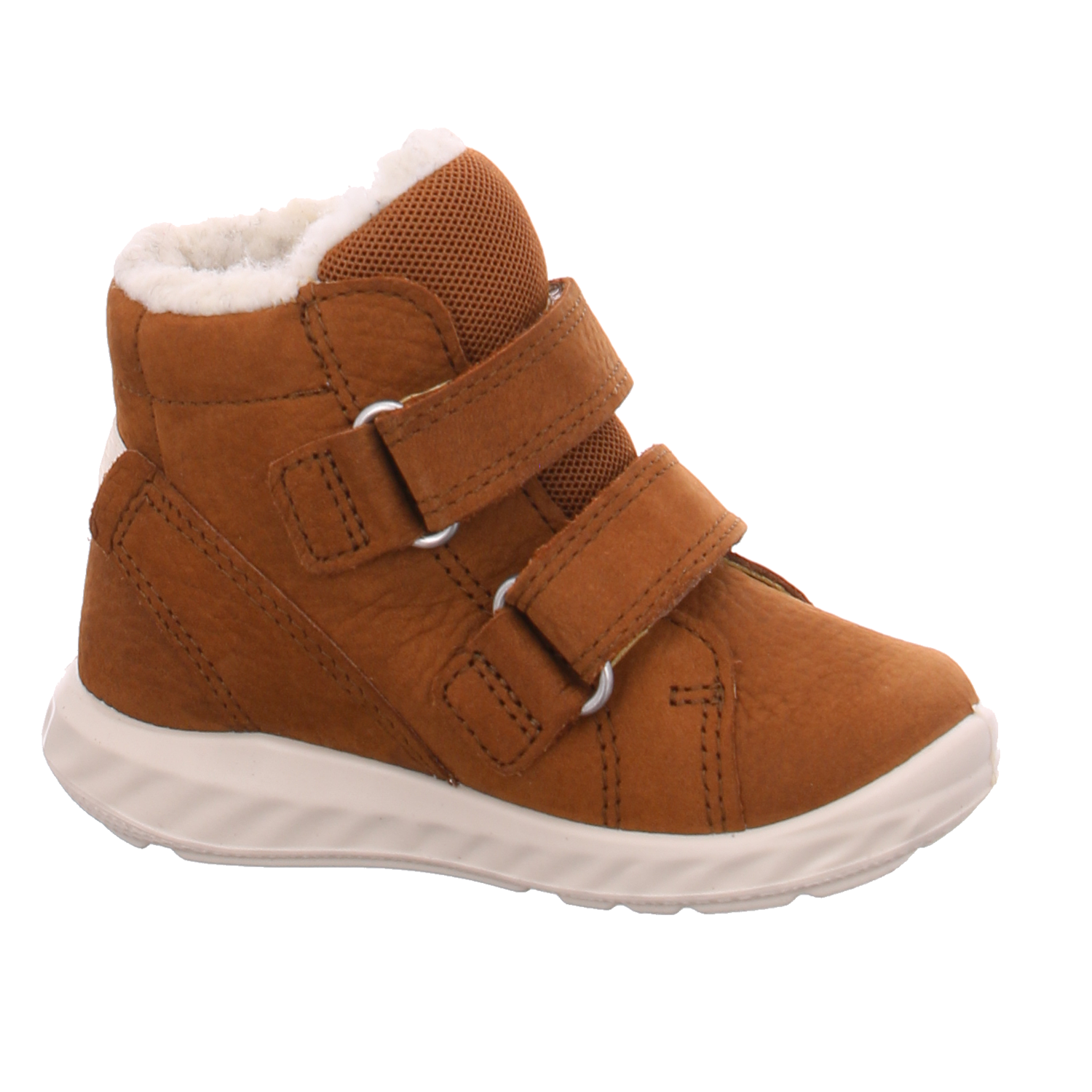 Ecco 724241-02034 SP.1