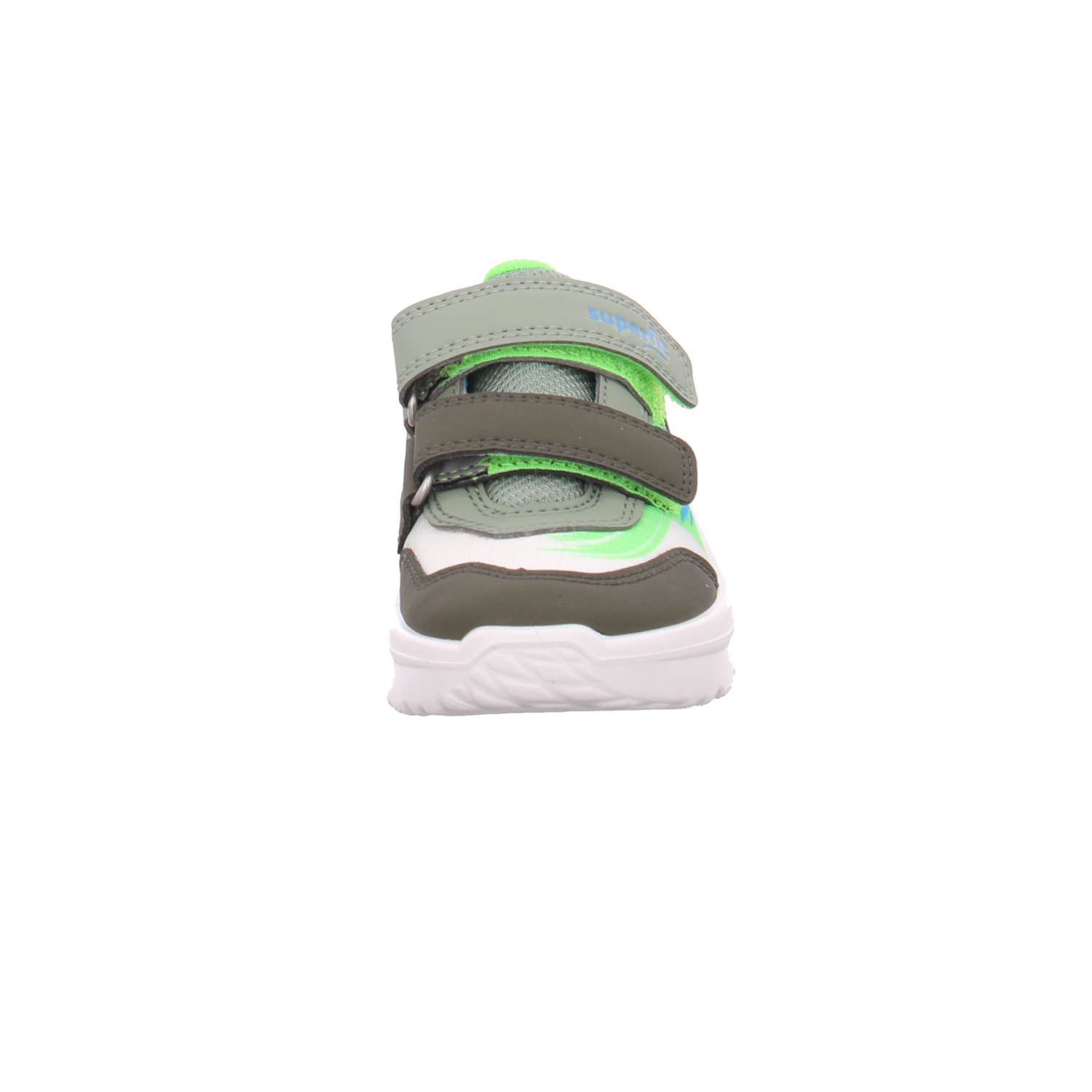 Superfit 1-006100-7500 Kicks