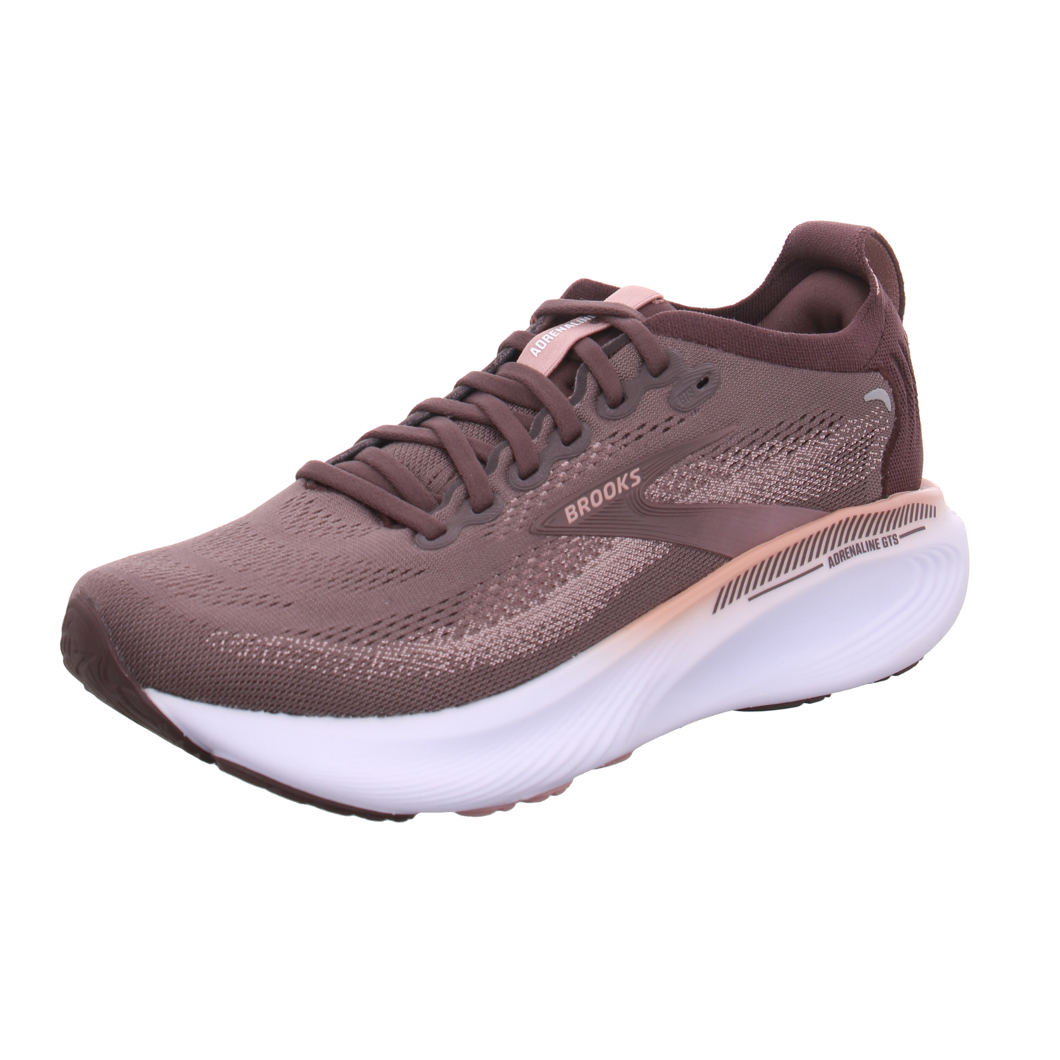Brooks 1204431 B 530 AdrenalineGTS 25
