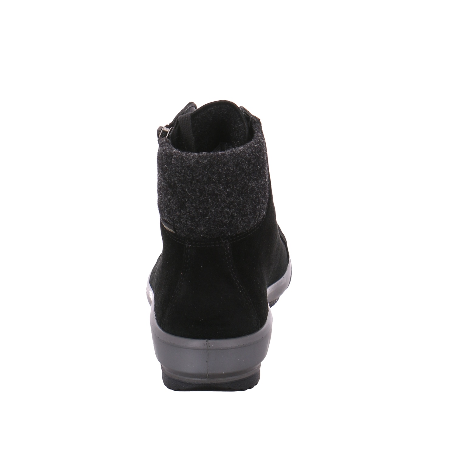 Legero 2-000269-0000 Tanaro 5.0