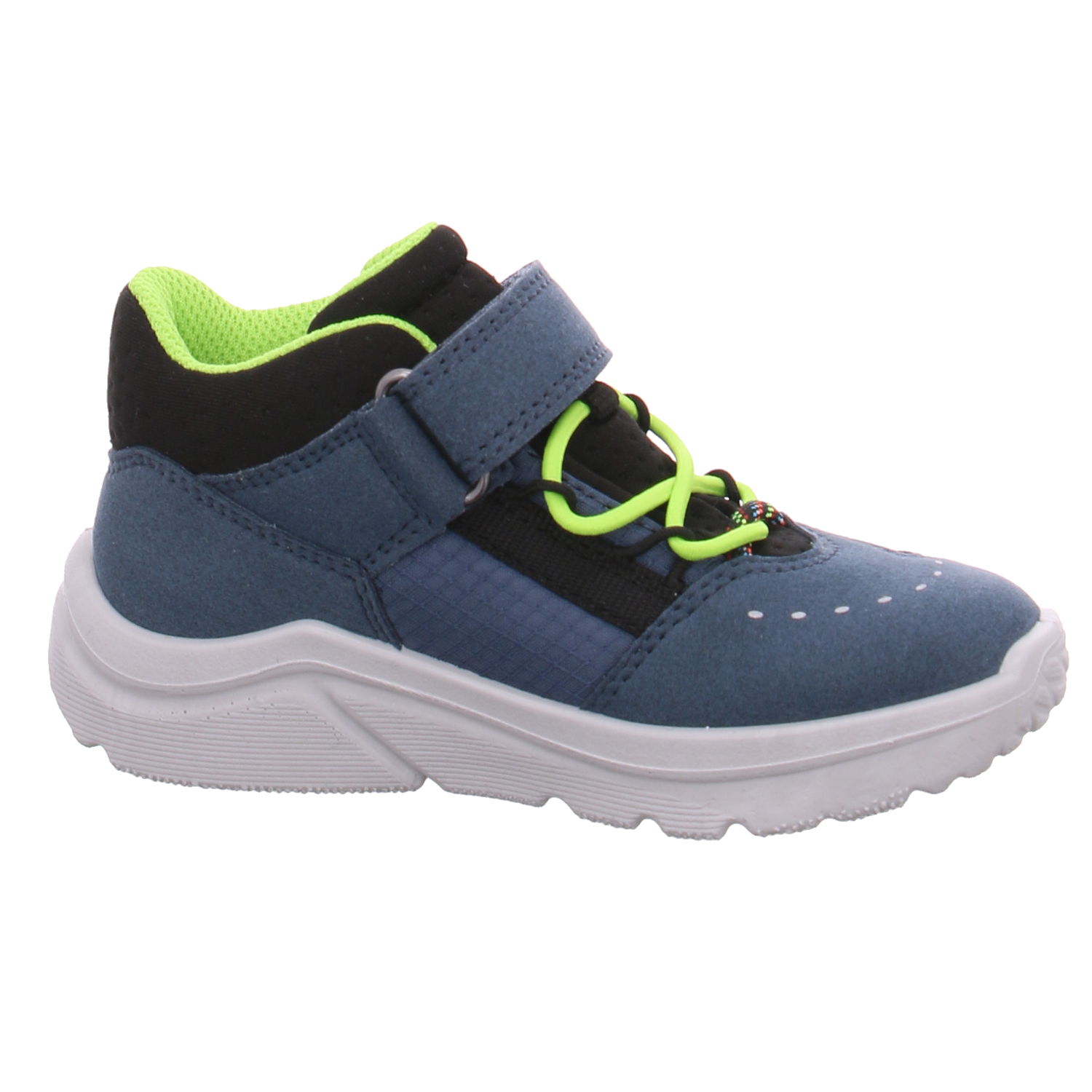 Superfit 1-006098-8010 Kicks