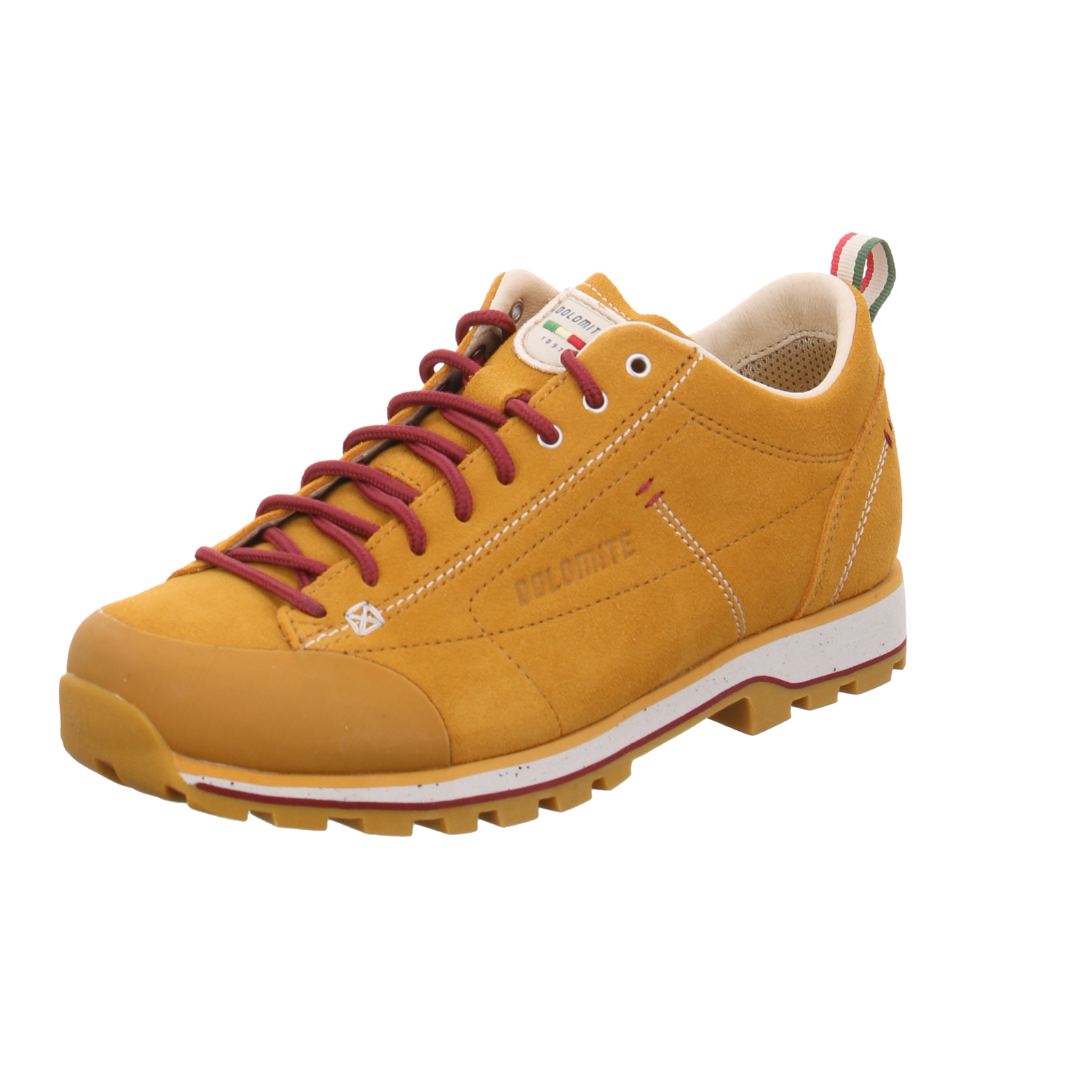 Dolomite 289211 yello
