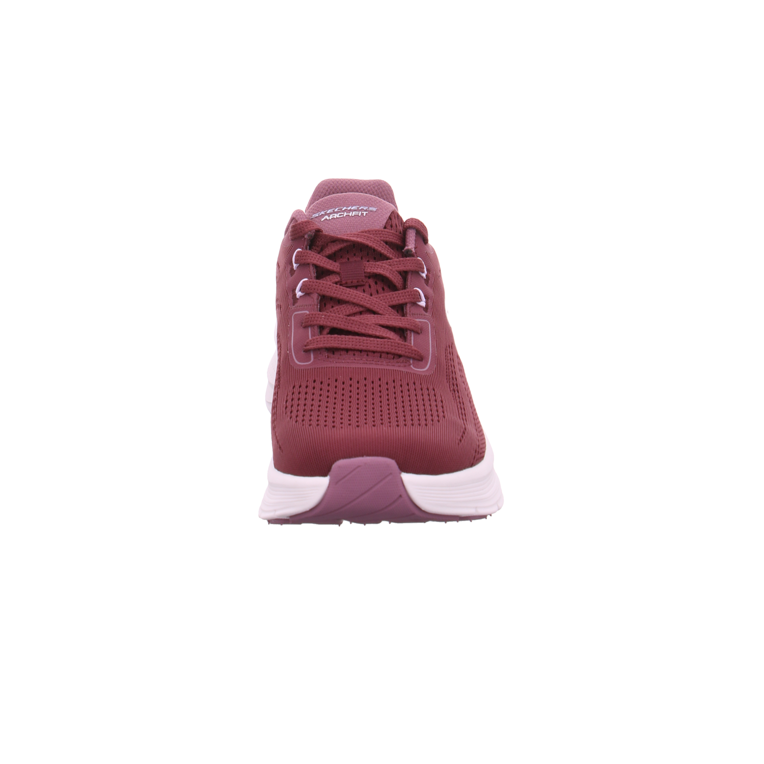 Skechers 150884 BURG