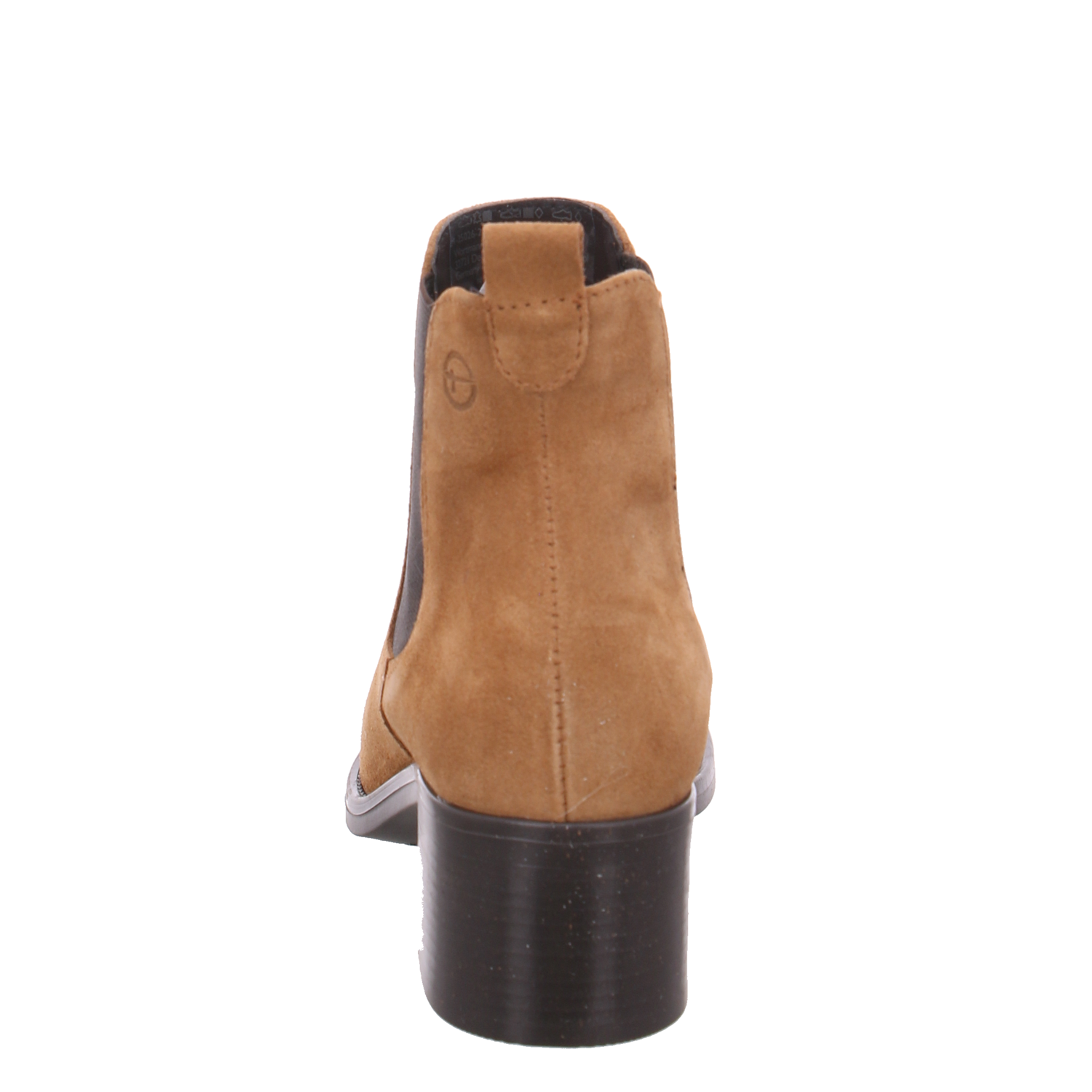Tamaris 1-25026-41-327