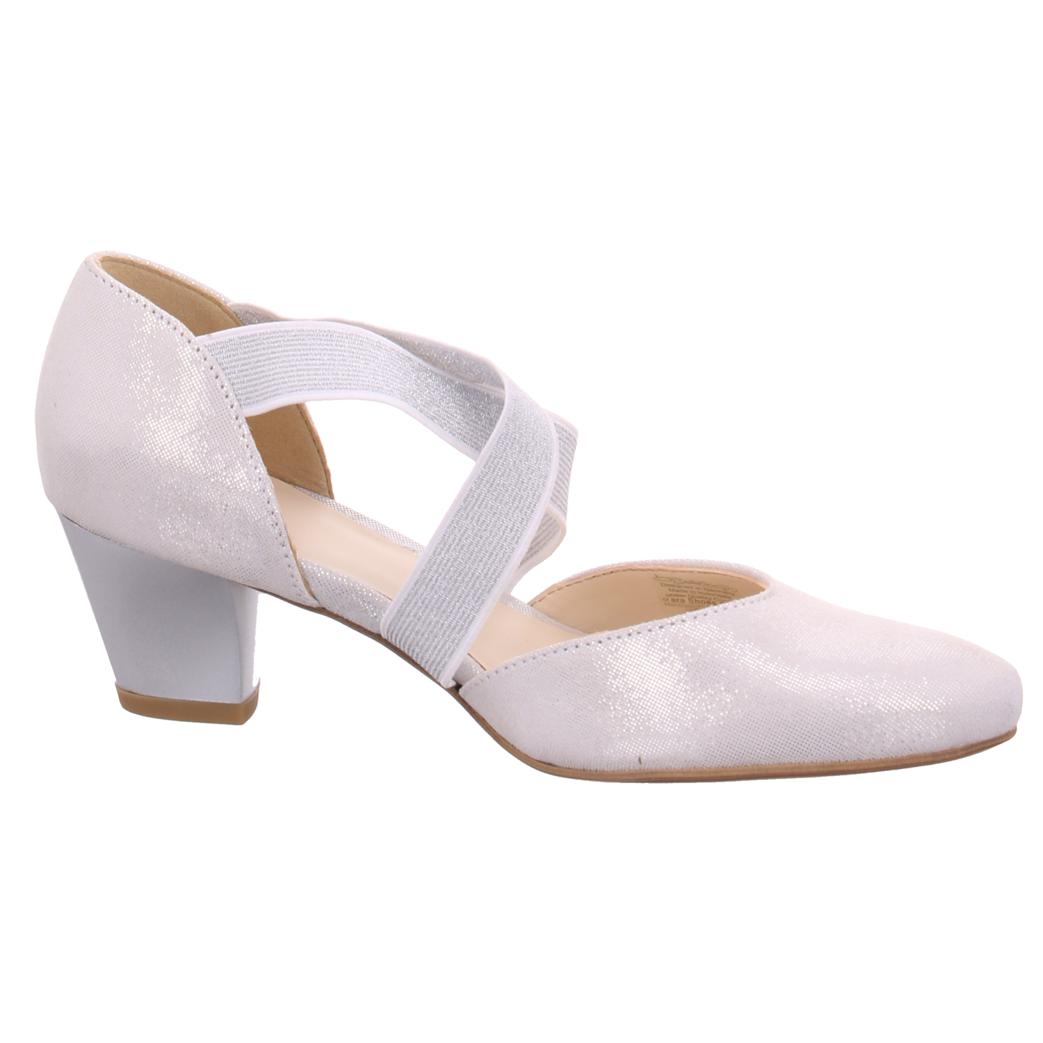 Gabor 12-33439-04 Toulouse