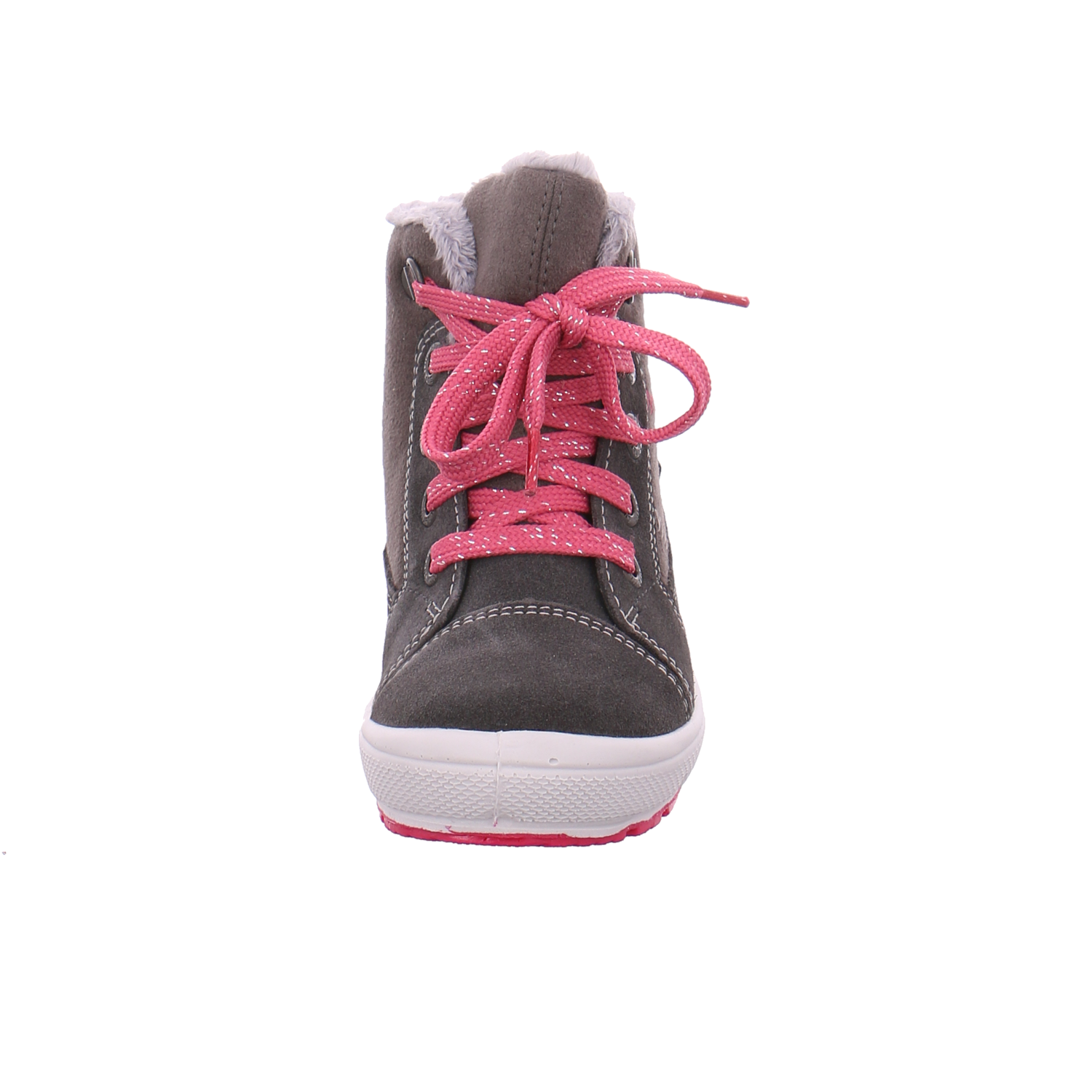 Superfit 1-006318-2010