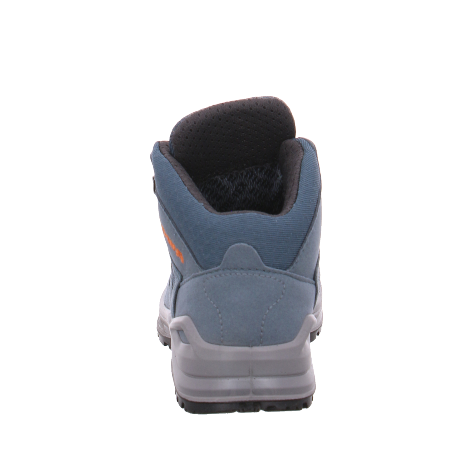 Lowa 641120 7553 Innox Evo GTX