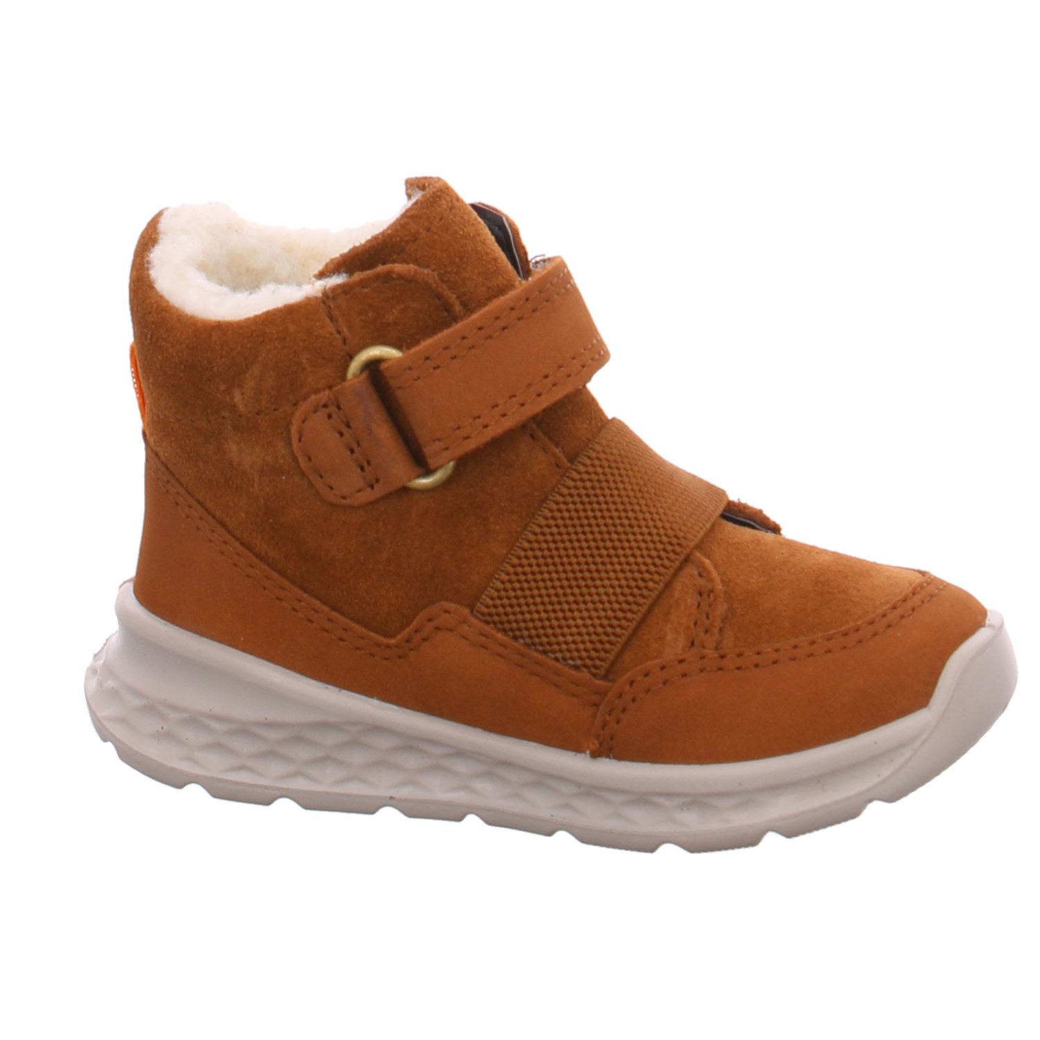 Superfit 1-000377-3000 Breeze