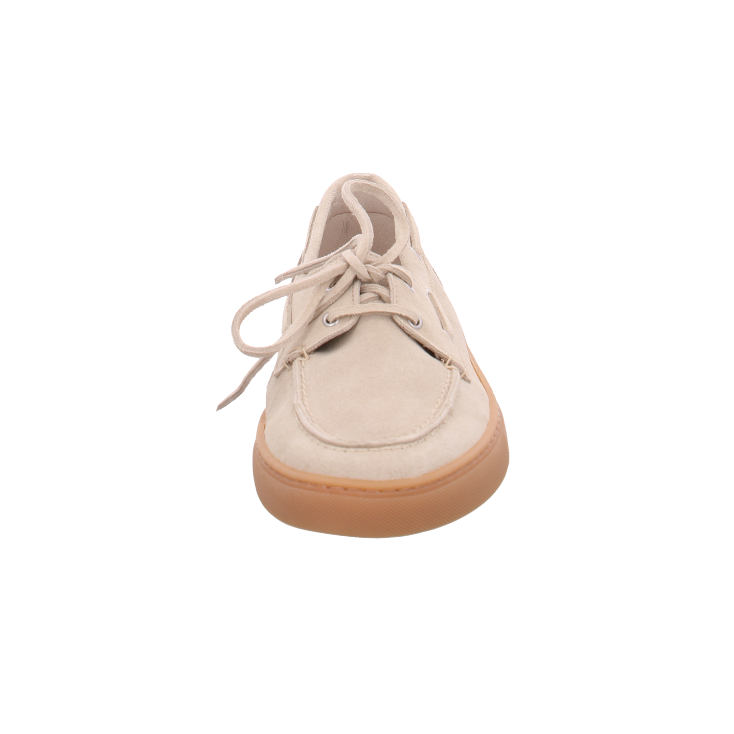 Creator S 4410 beige