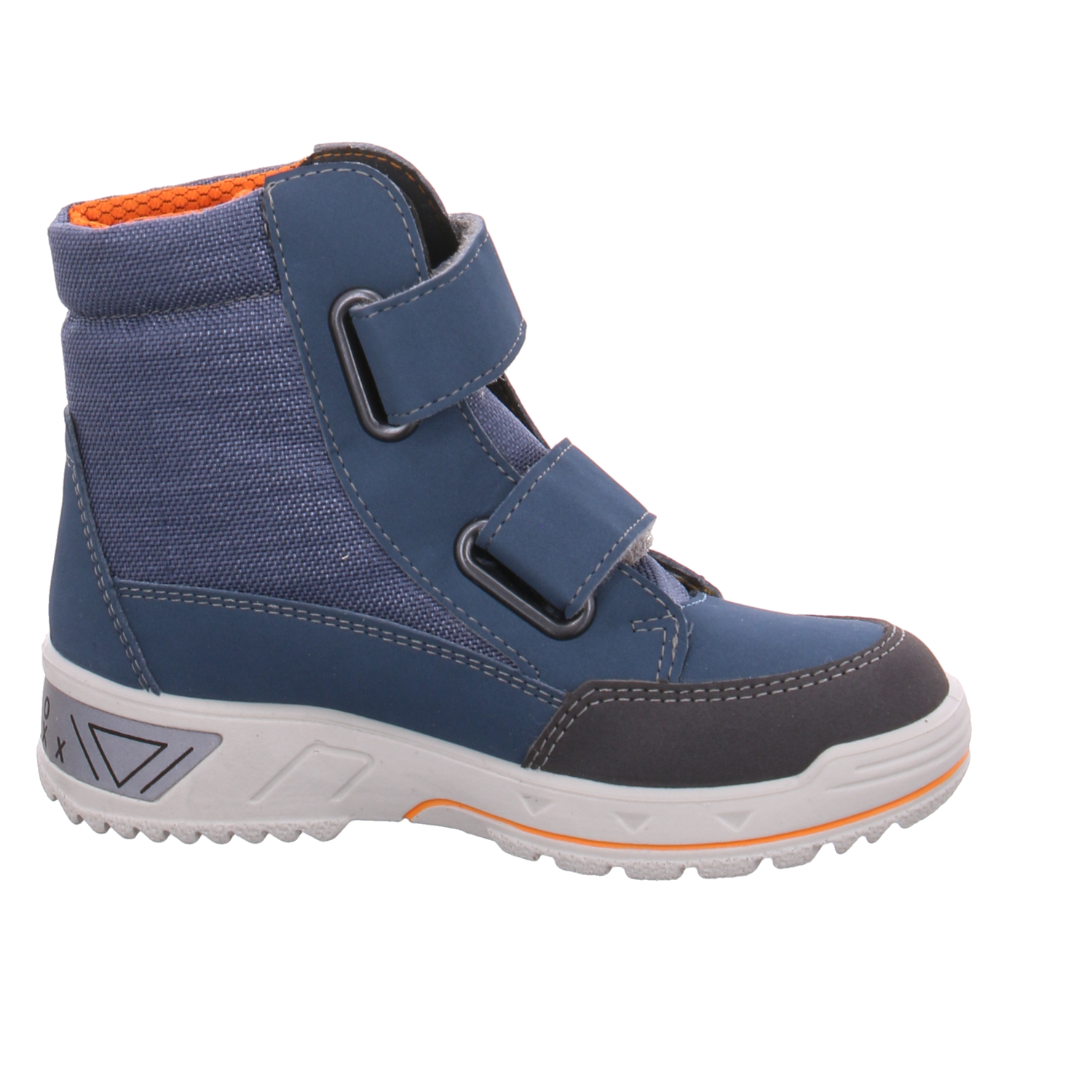 Pepino 50 3800402/150 Draki