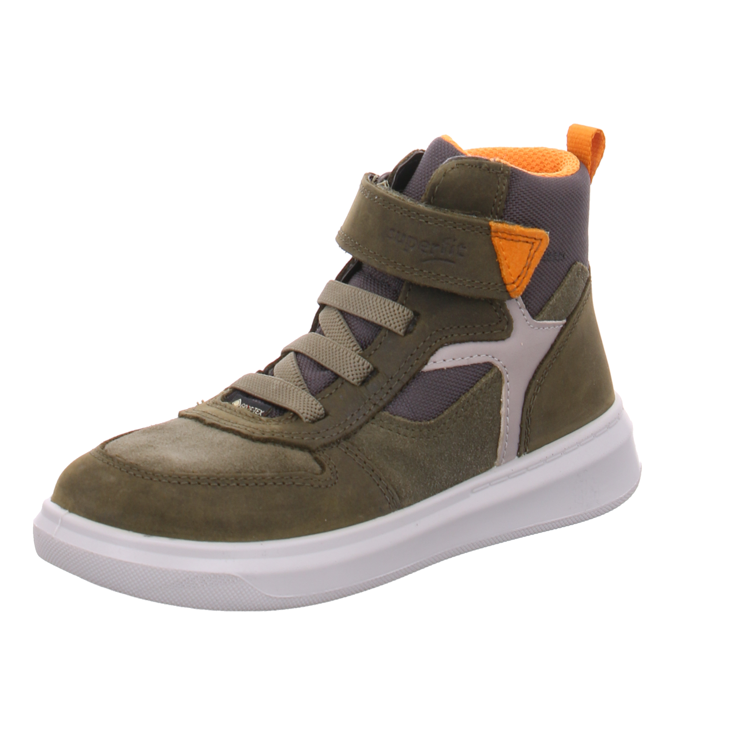 Superfit 1-006478-7000